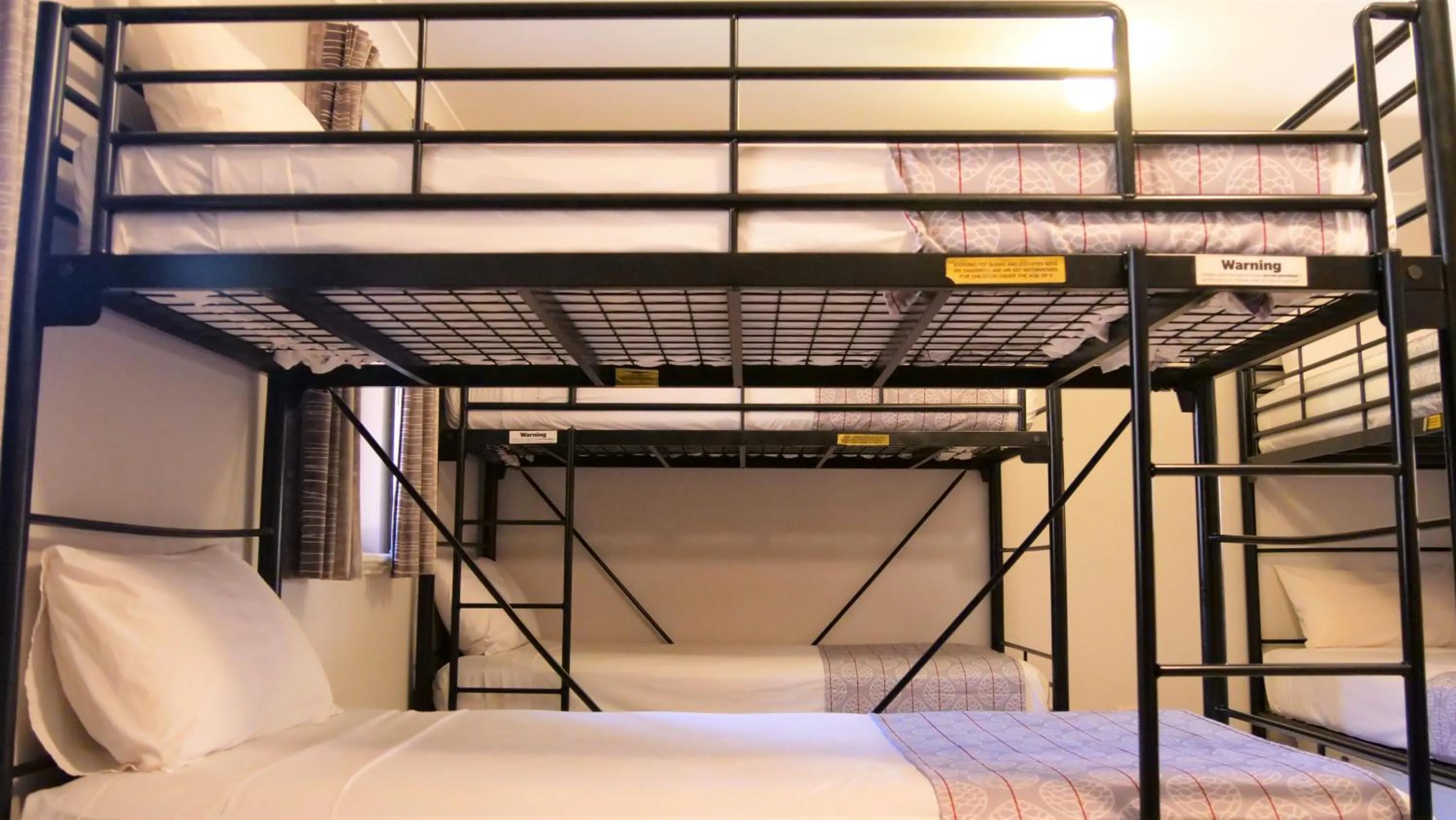 Bedroom, Bed in RAC Monkey Mia Dolphin Resort