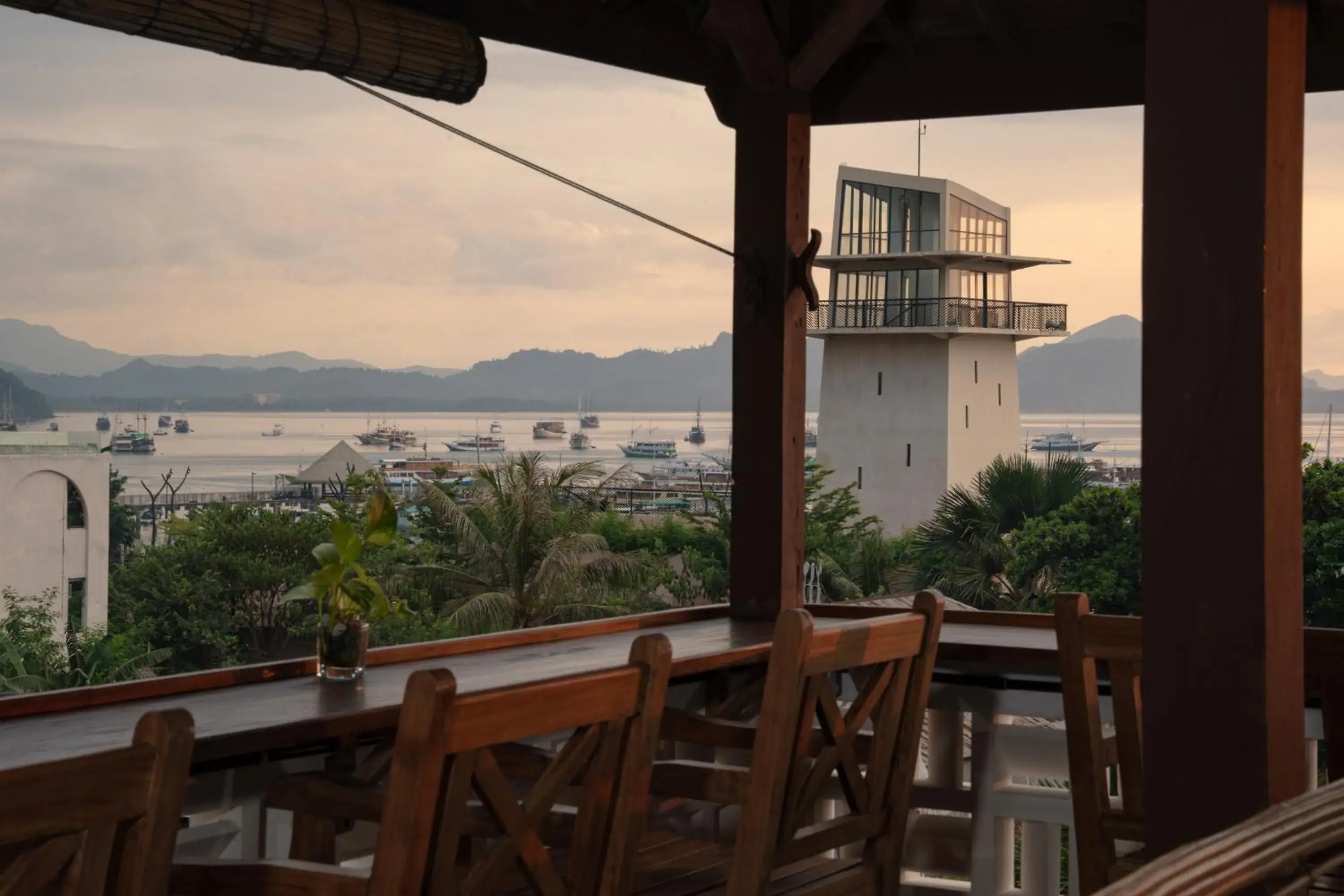 Green Hill Boutique Hotel Green Hill Boutique Hotel