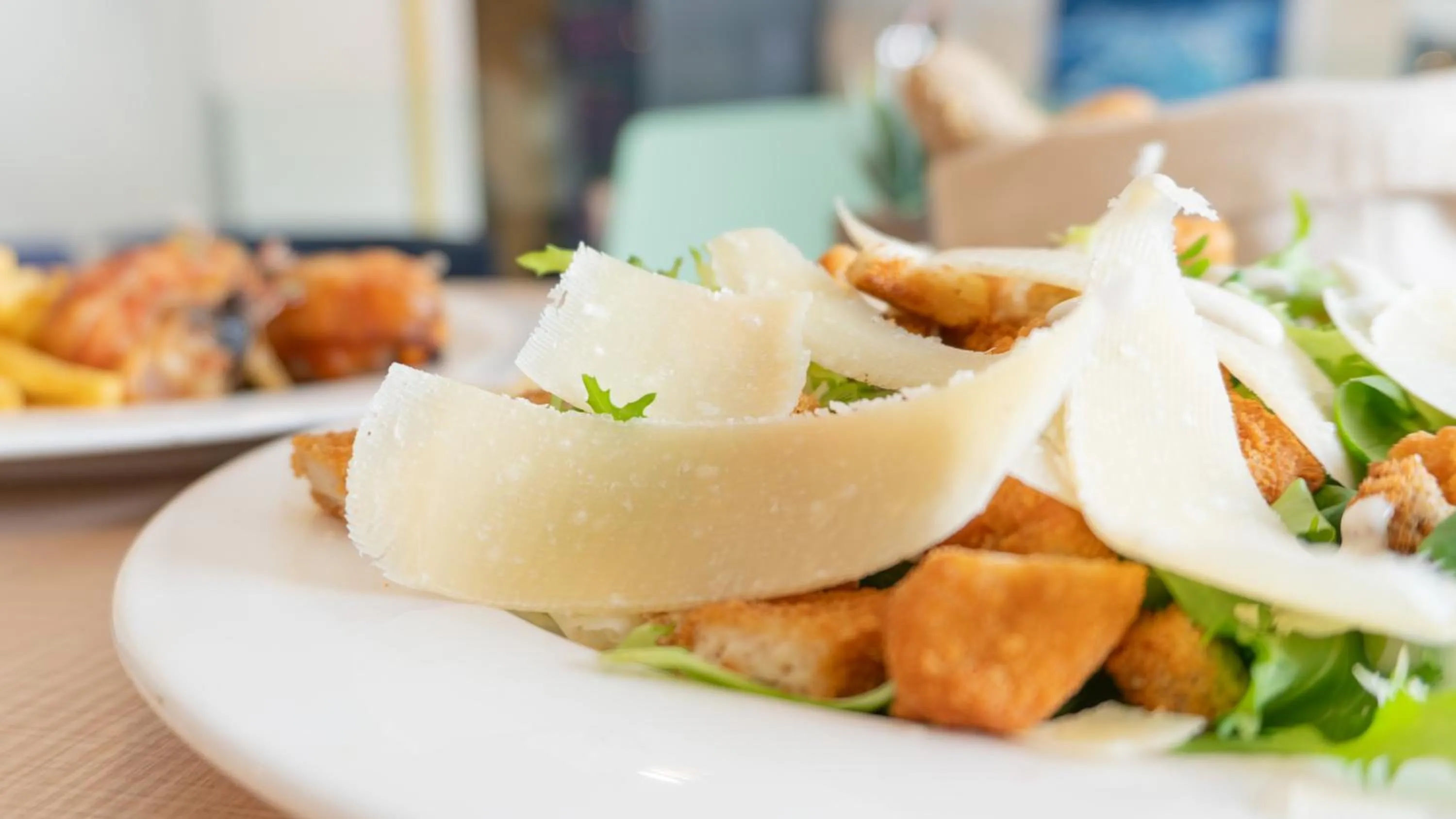 Hotel Sardinero Madrid