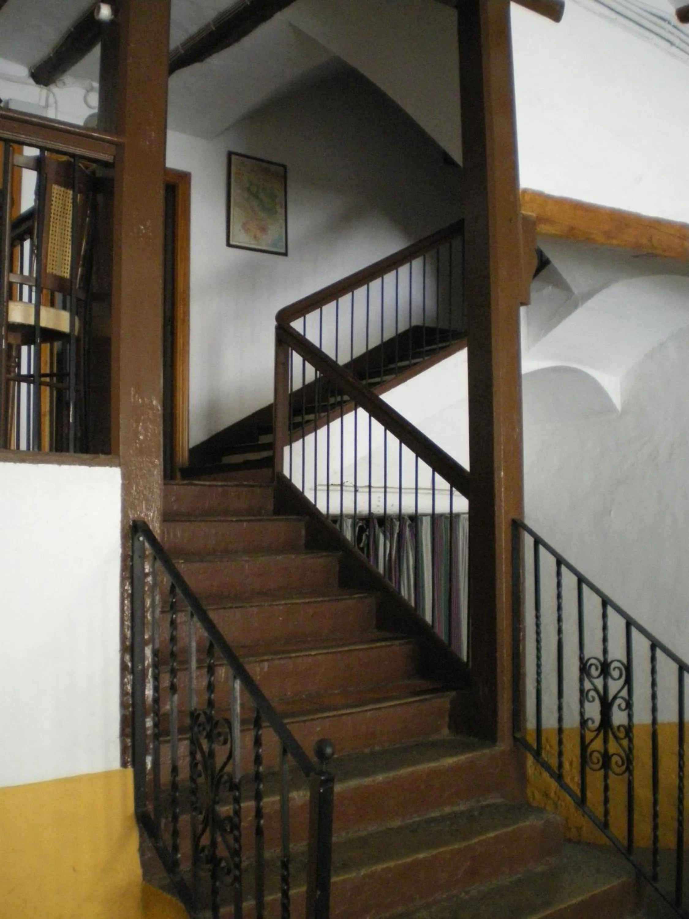 La Posada