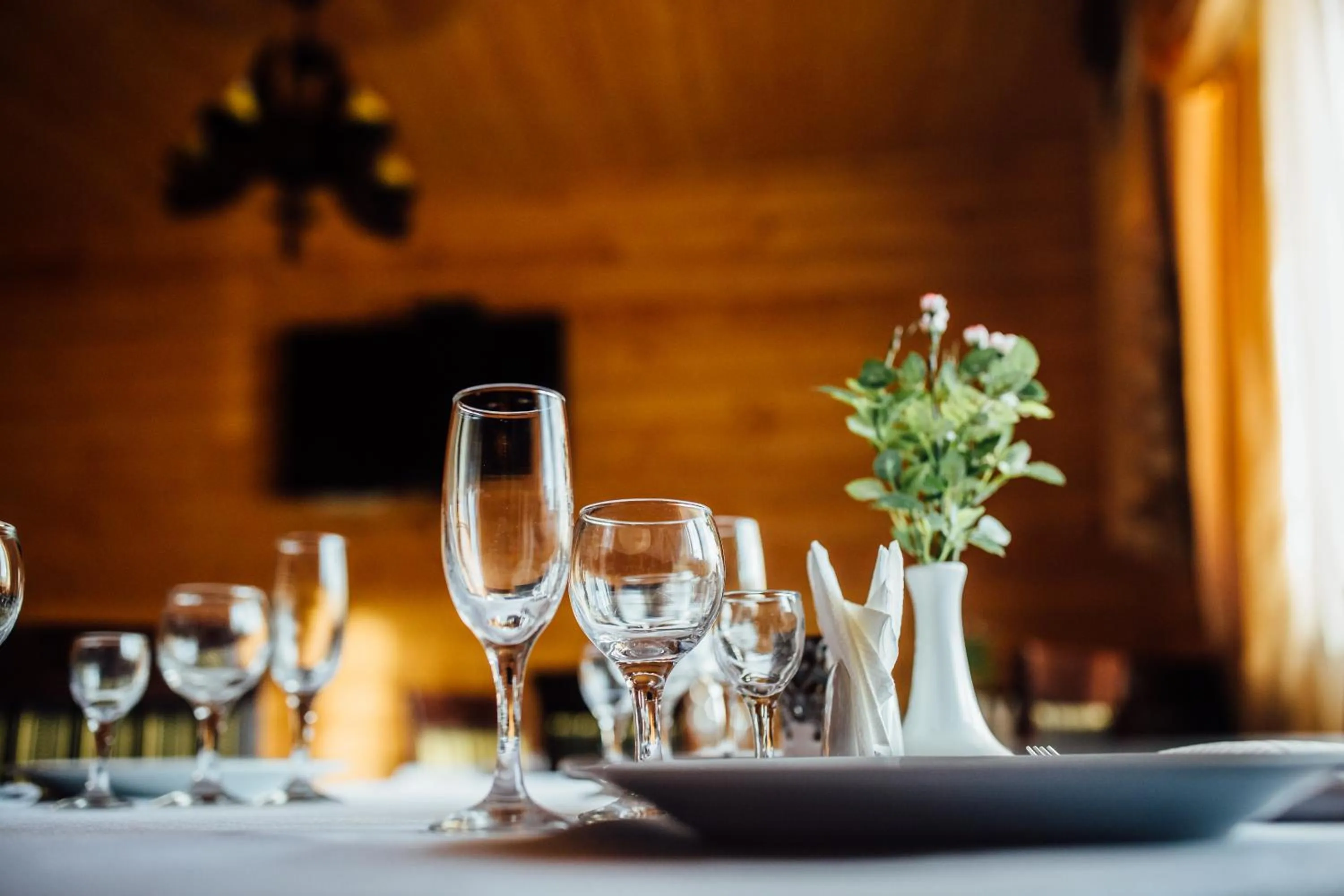 Other in Anastasiya GOLD