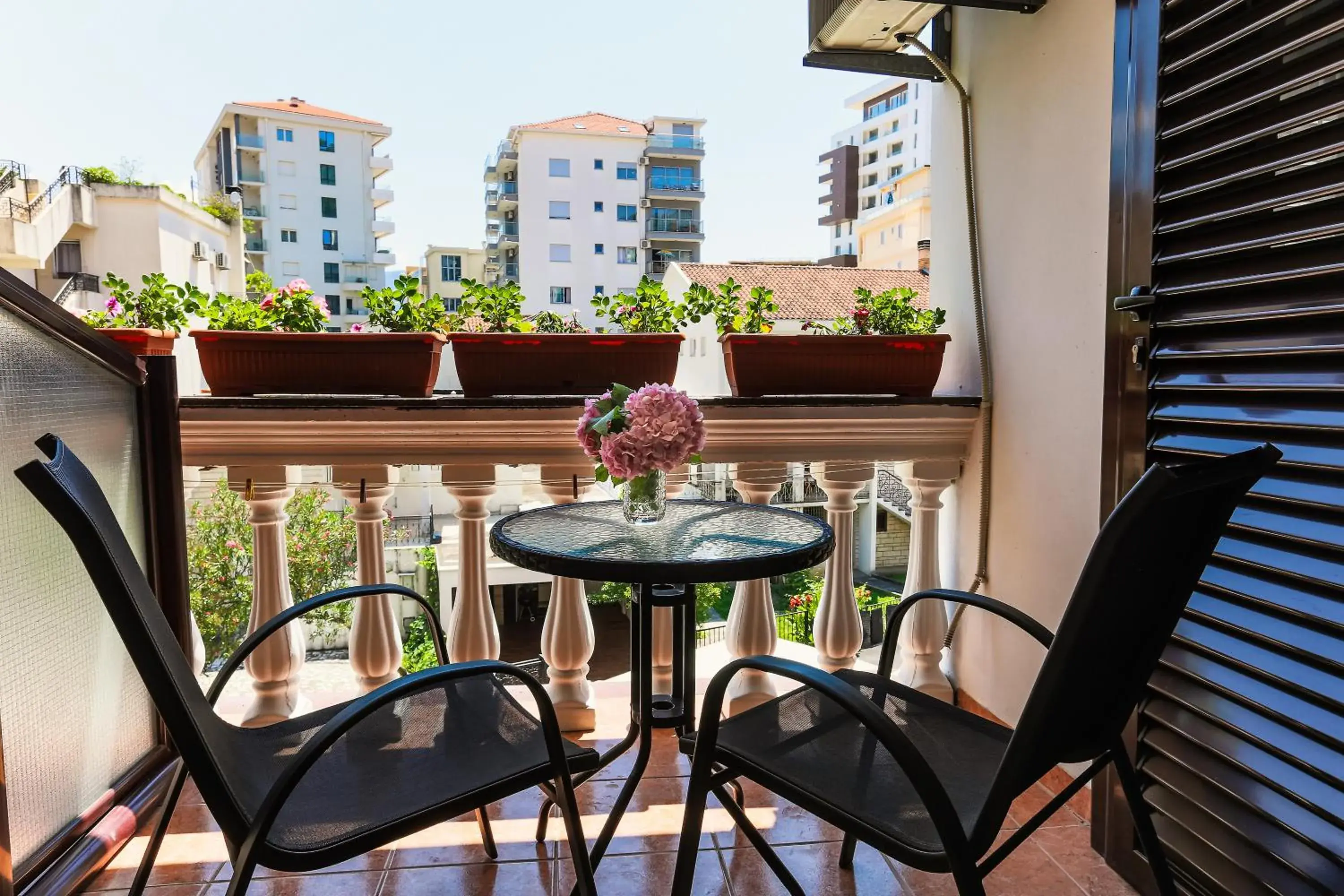 Family Suite in Villa Dvor Kornic Family Suite in Villa Dvor Kornic