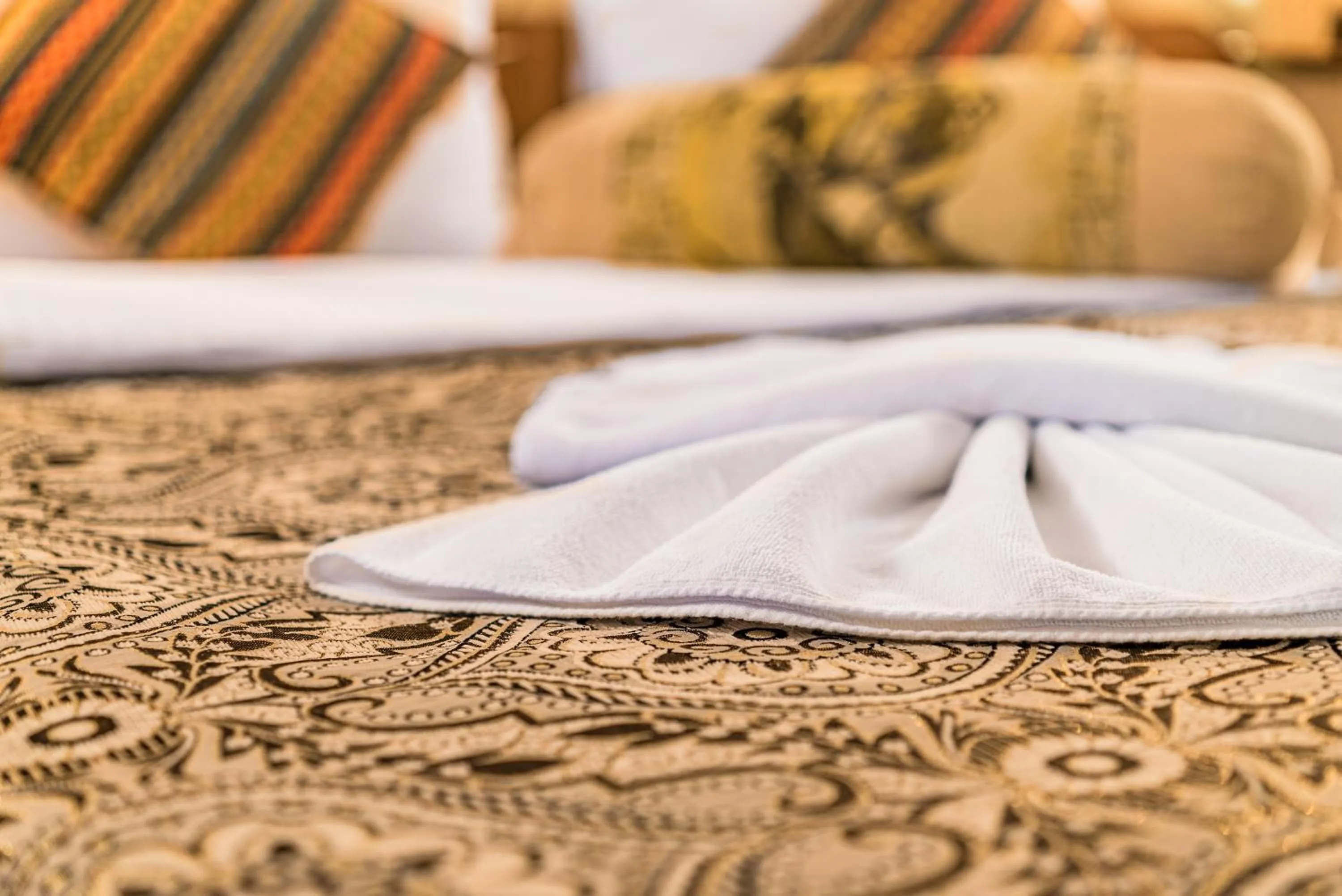 Other in Cappadocia Ennar Cave Swimming Pool Hot & SPA