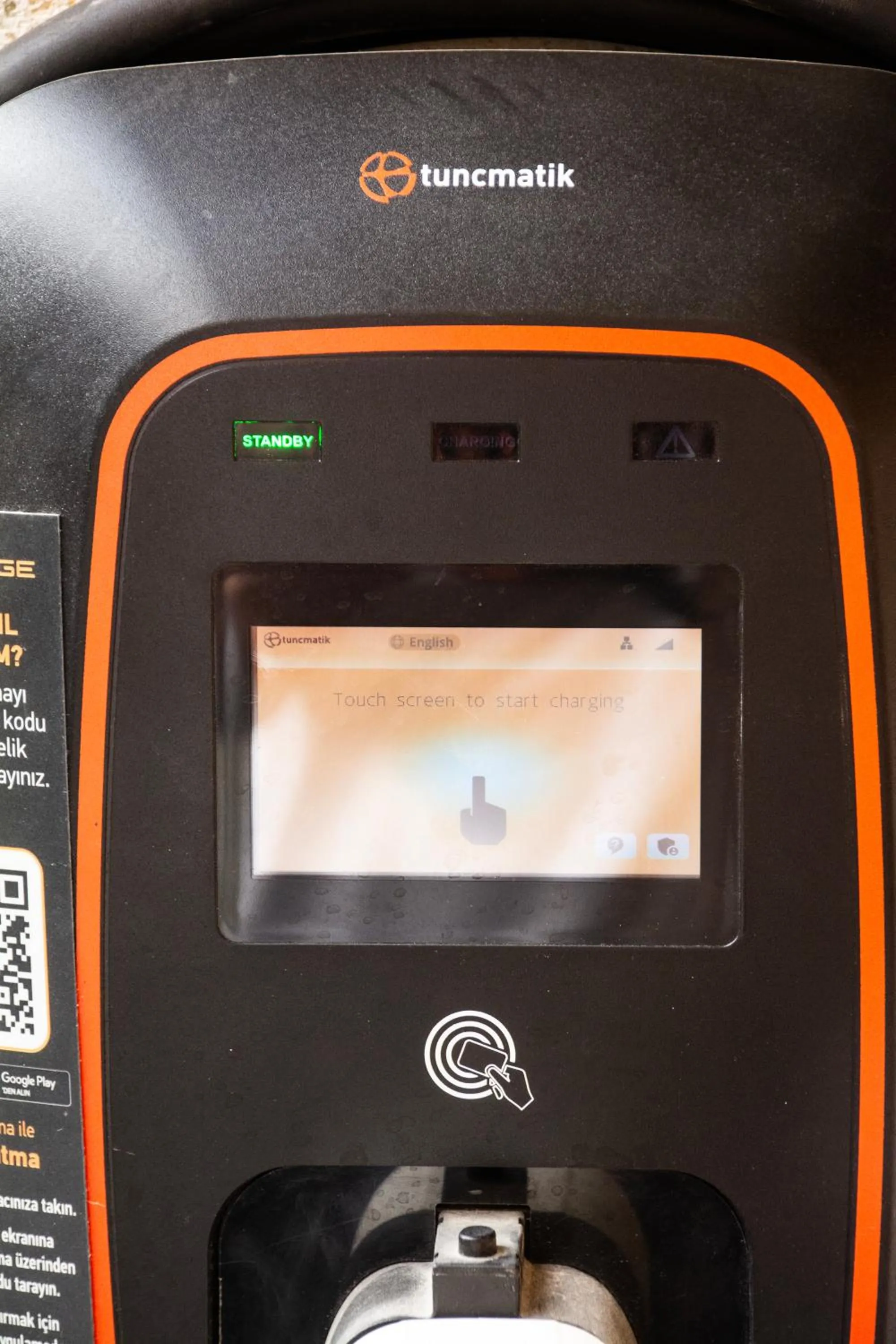 Off site in Cappadocia Ennar Cave Swimming Pool Hot & SPA