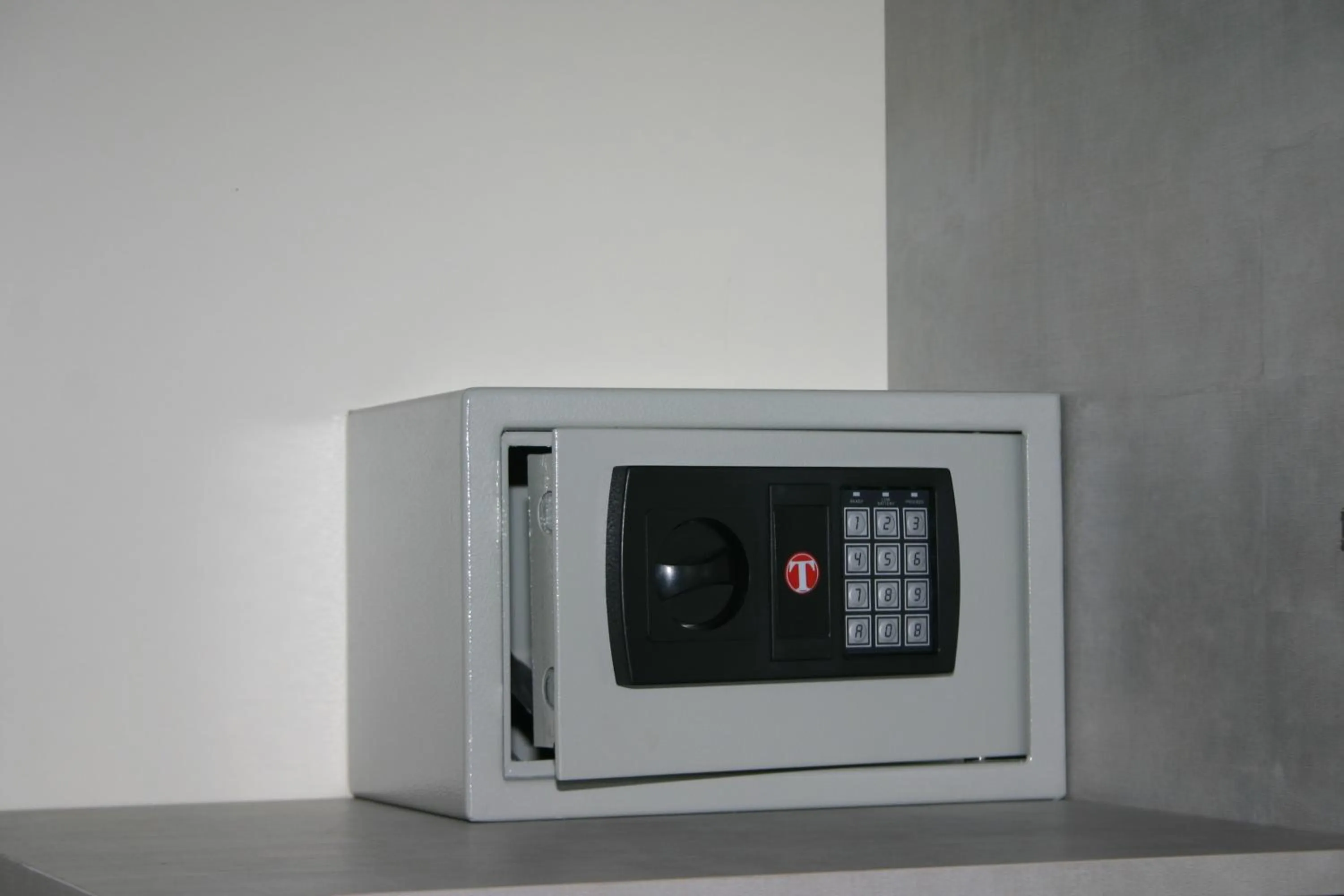 Other in Le Terrazze di San Giovanni