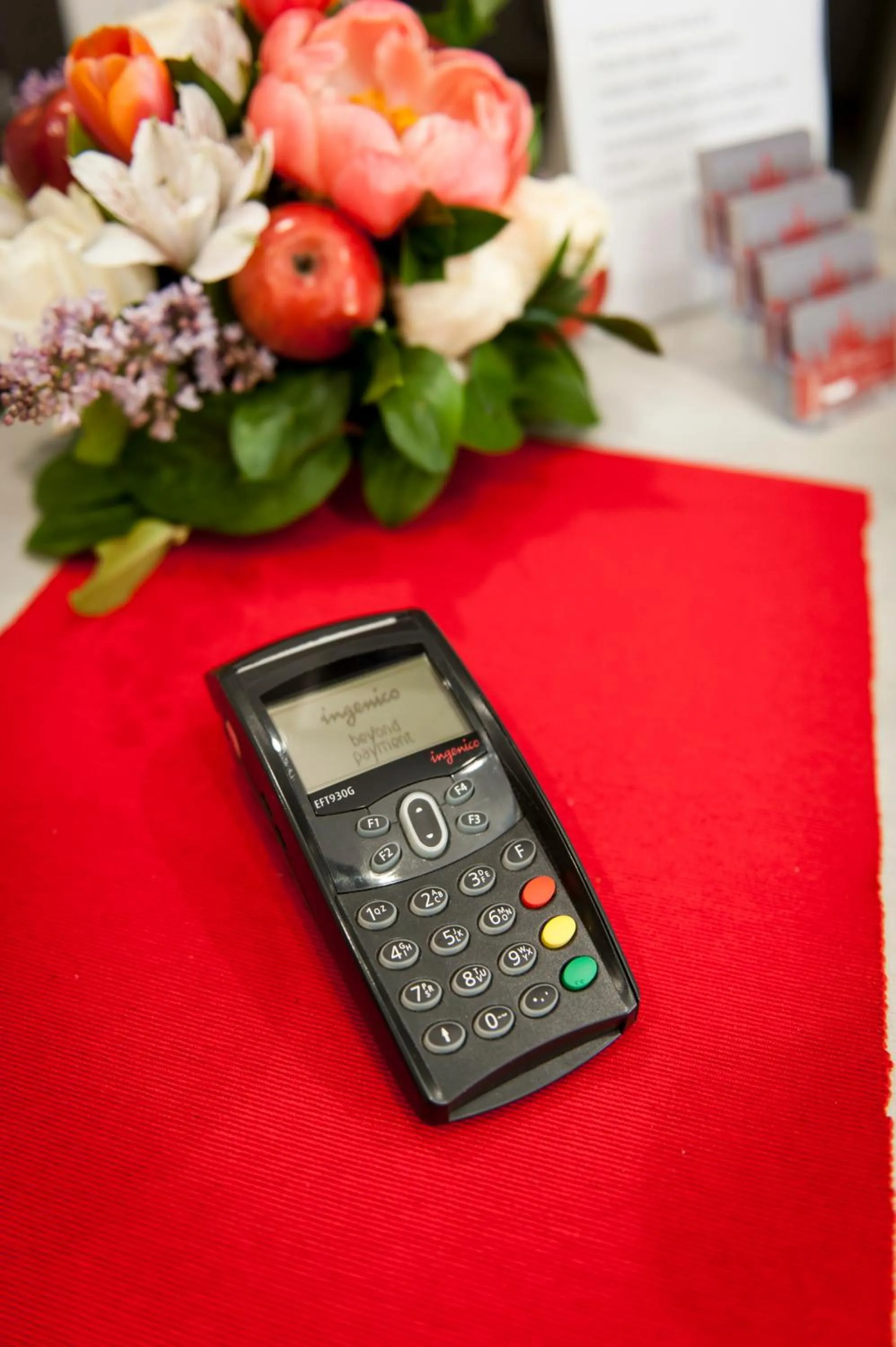 Other in Le Terrazze di San Giovanni