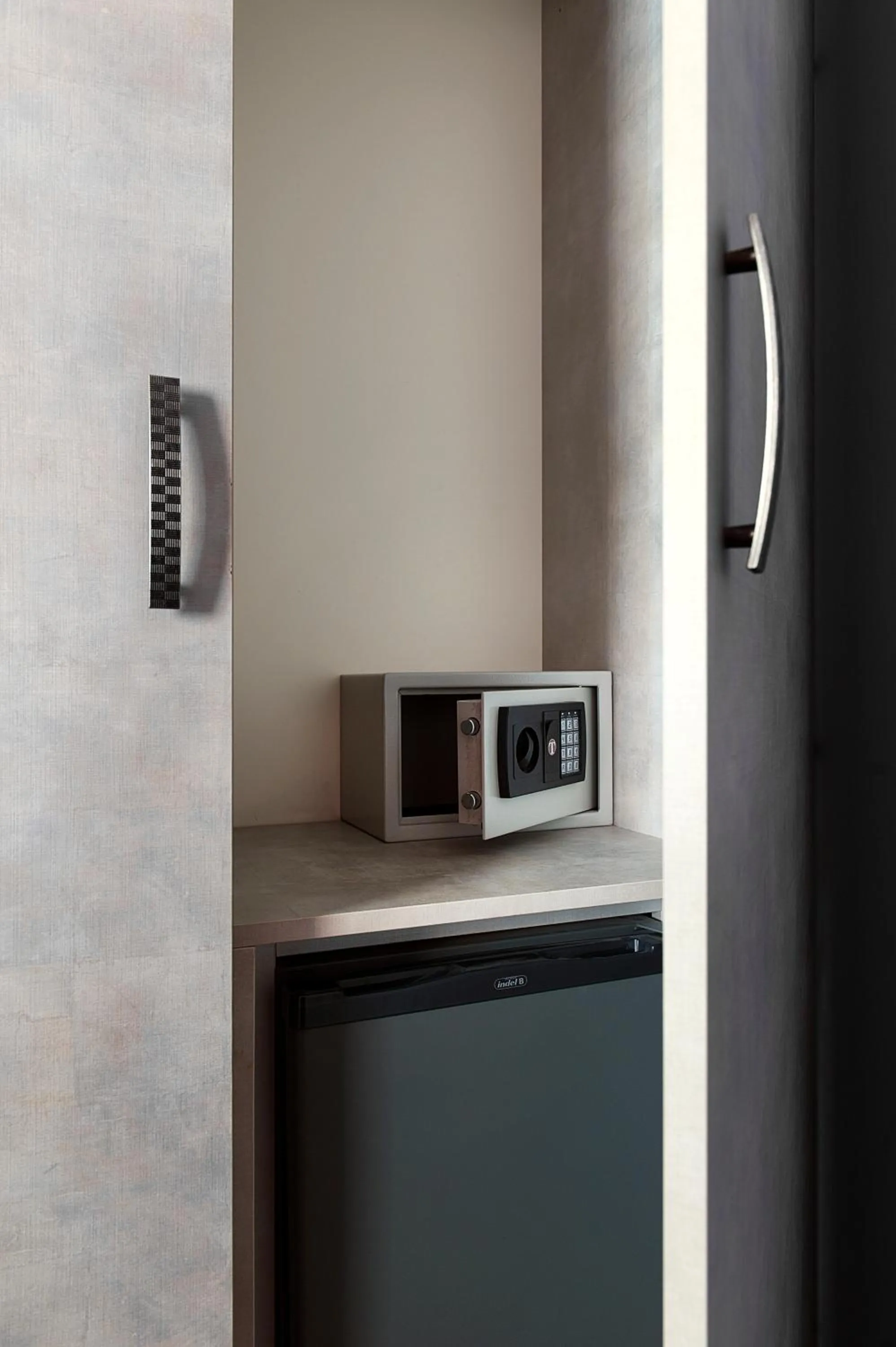 Other in Le Terrazze di San Giovanni