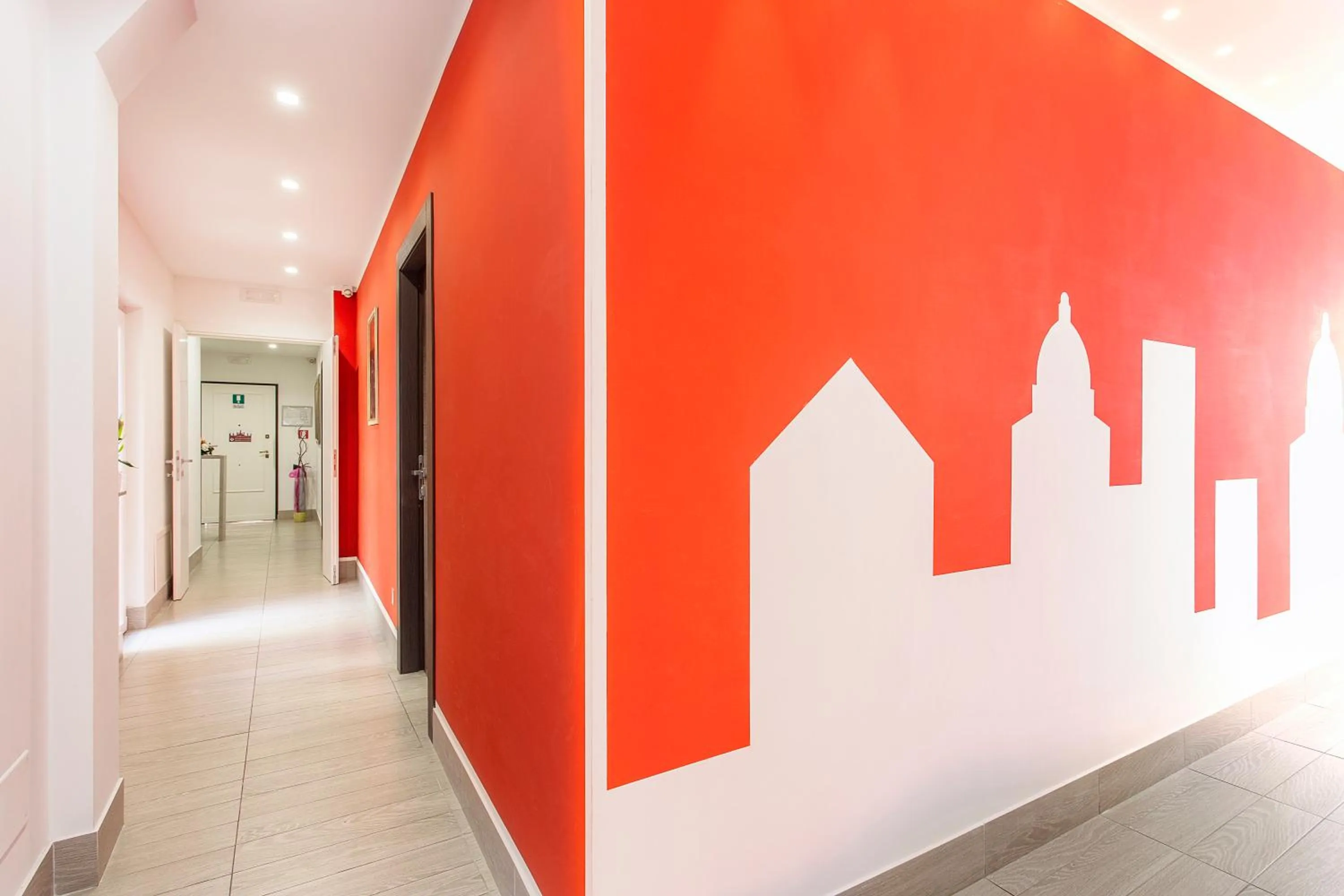 Other in Le Terrazze di San Giovanni