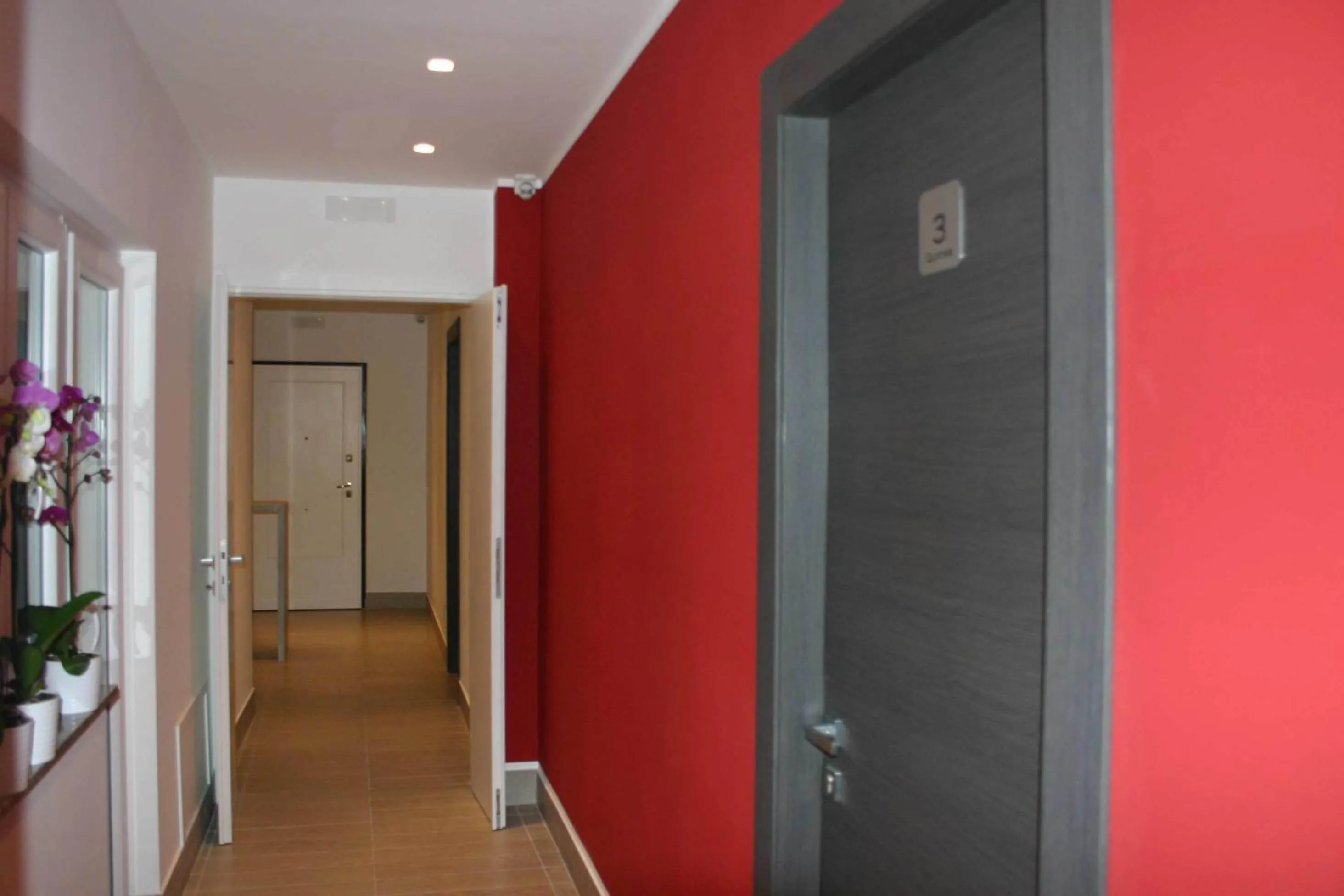 Other in Le Terrazze di San Giovanni