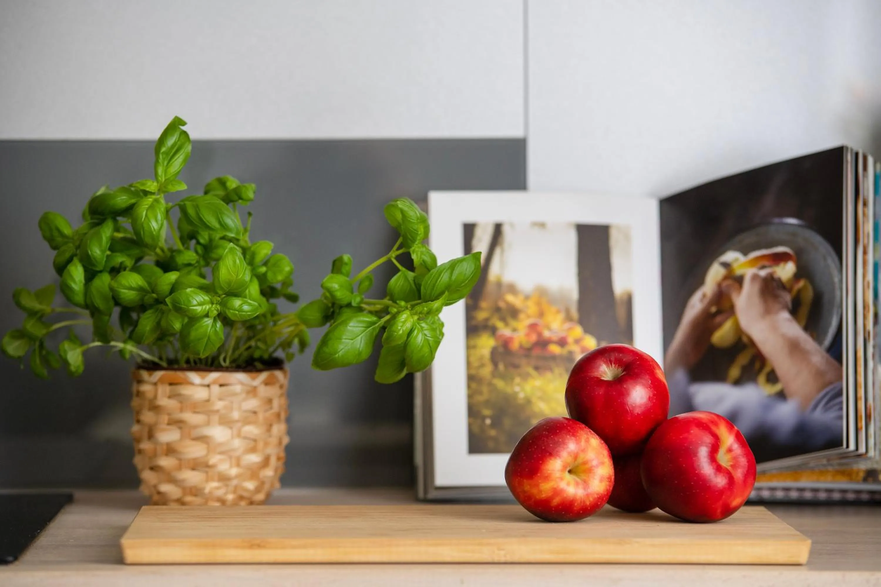 EASY RENT- Gusto, Centrum, 24h Check-in