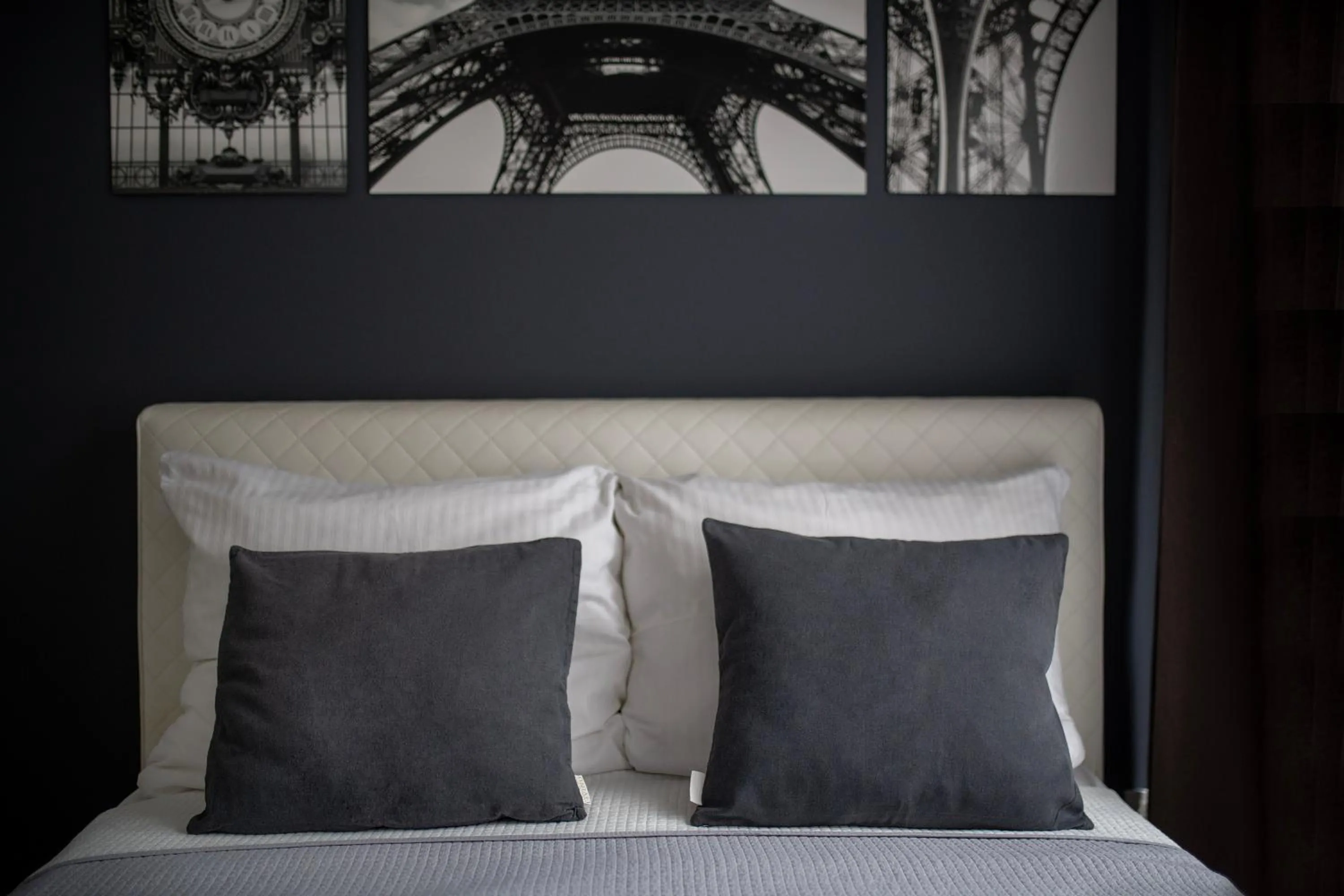 Bed in EASY RENT- Gusto, Centrum, 24h Check-in