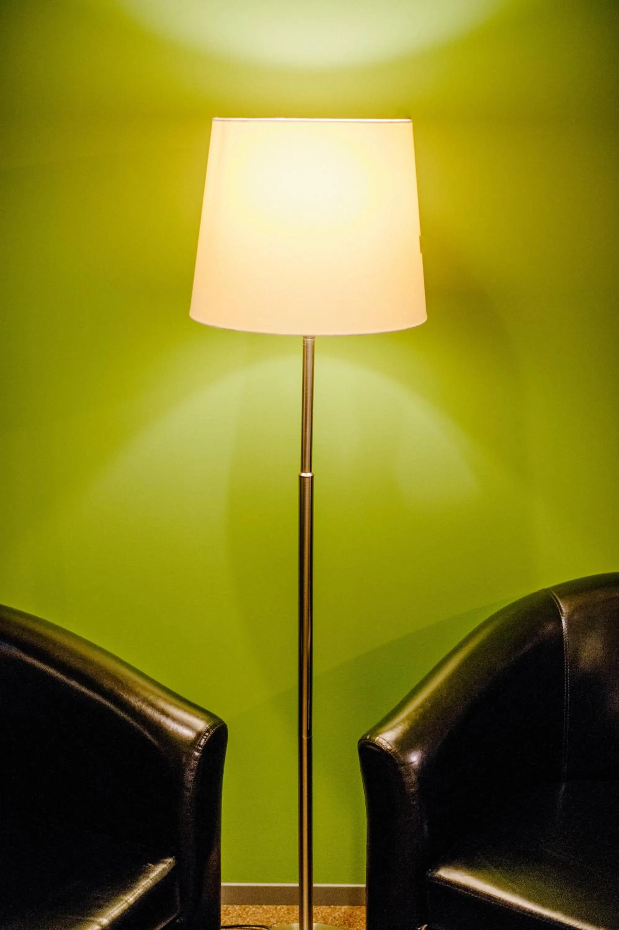 Other in B&B De Vroling