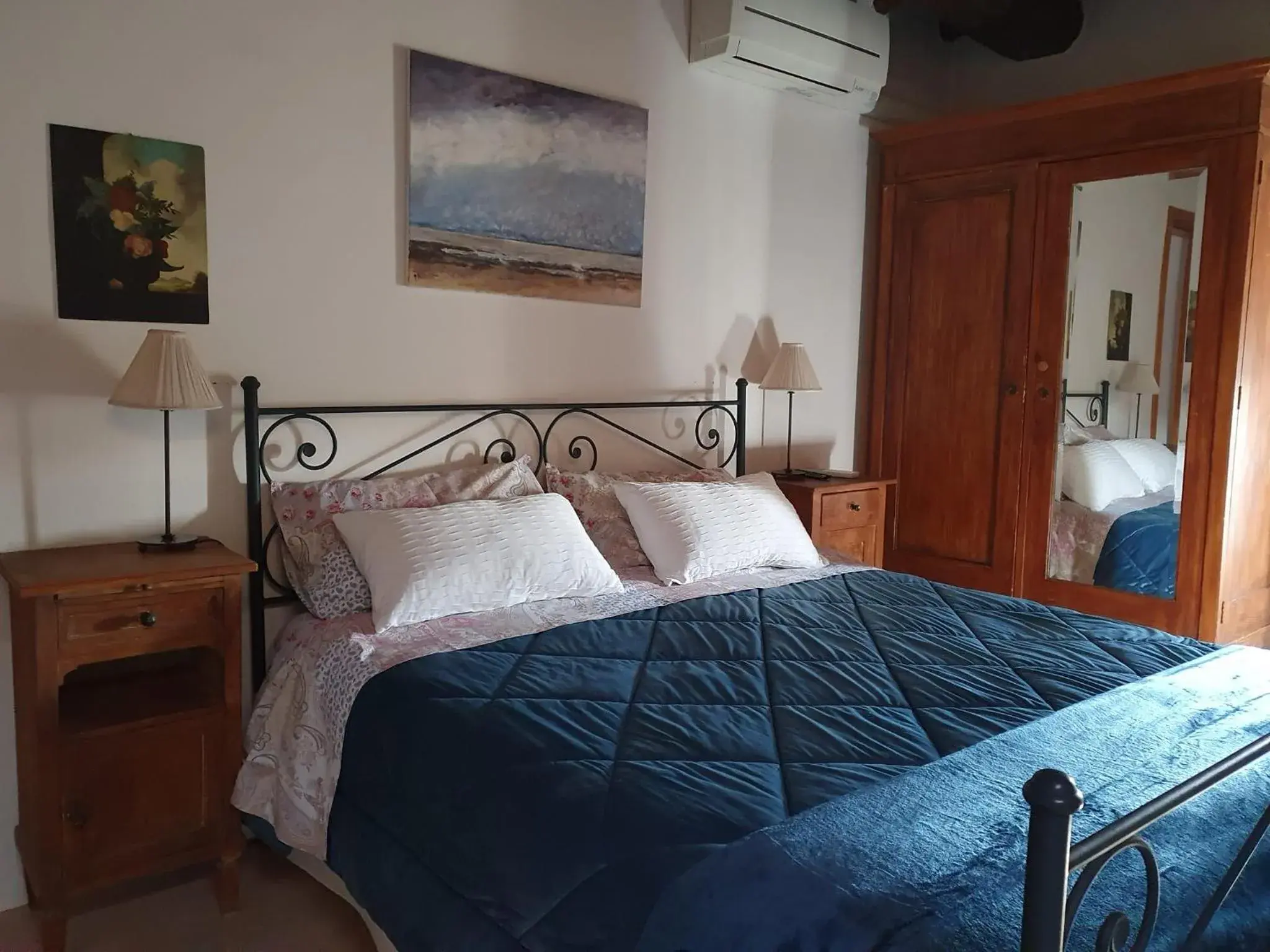 Bed & Breakfast Belfiore Bed & Breakfast Belfiore