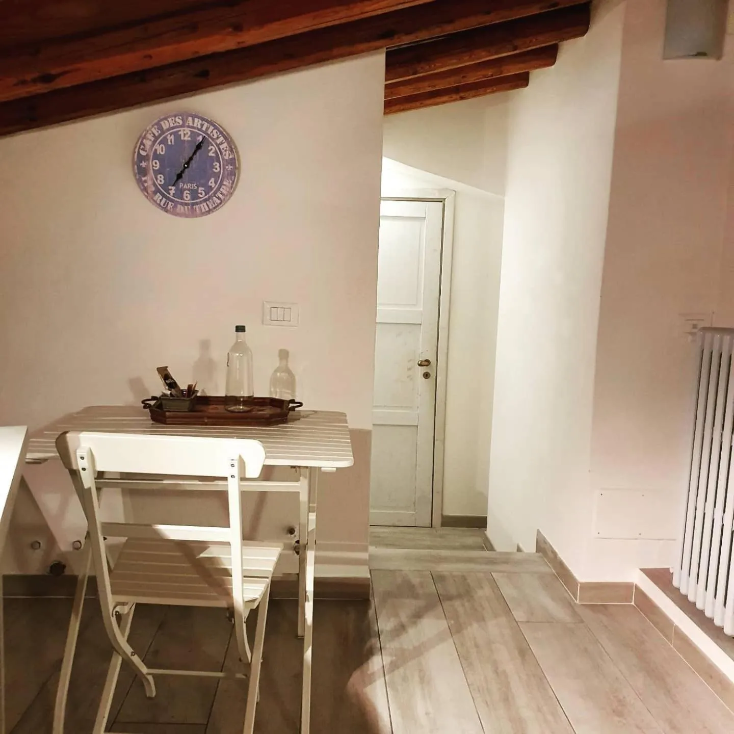 Bed & Breakfast Belfiore