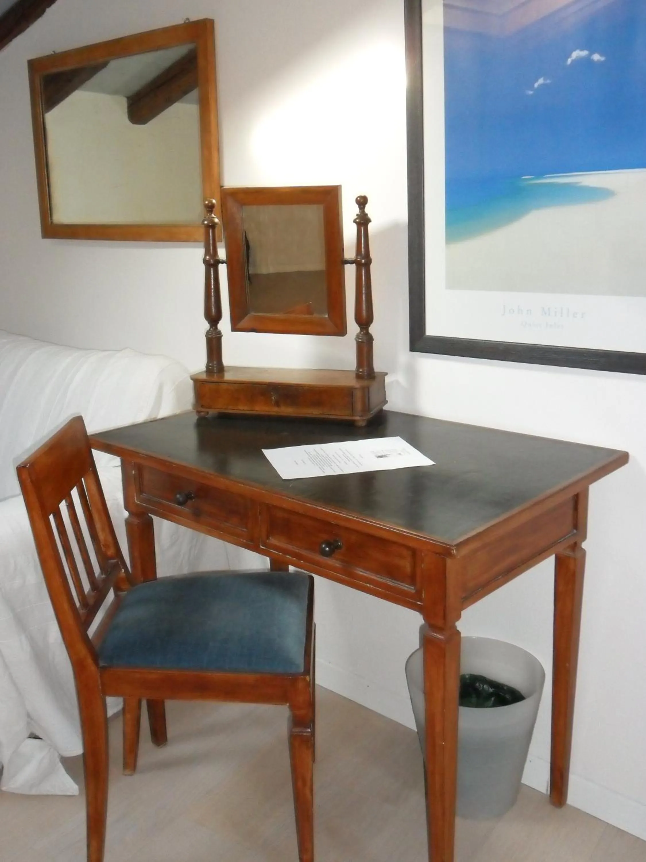 Bed & Breakfast Belfiore