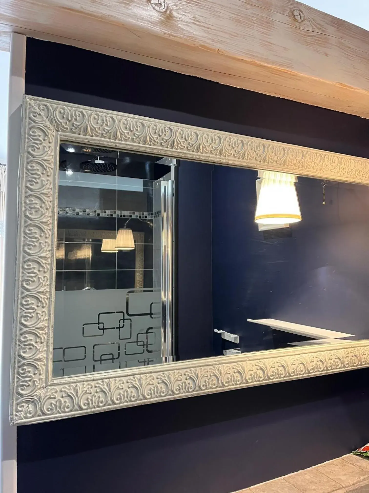 Small Double Room in Le Clos du Jas Small Double Room in Le Clos du Jas