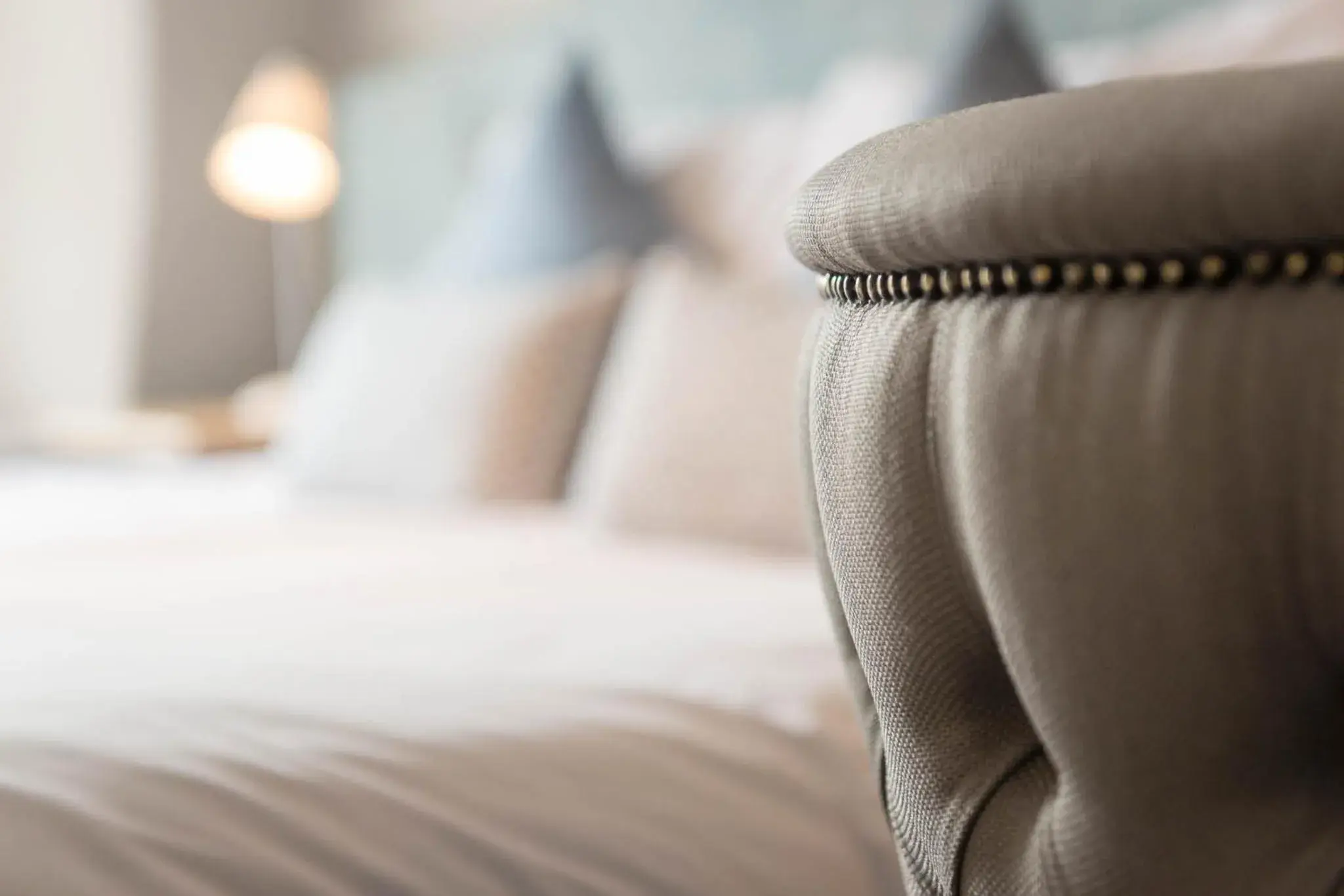 Two-Bedroom House in The Horse and Farrier Inn and The Salutation Inn Threlkeld Keswick Two-Bedroom House in The Horse and Farrier Inn and The Salutation Inn Threlkeld Keswick