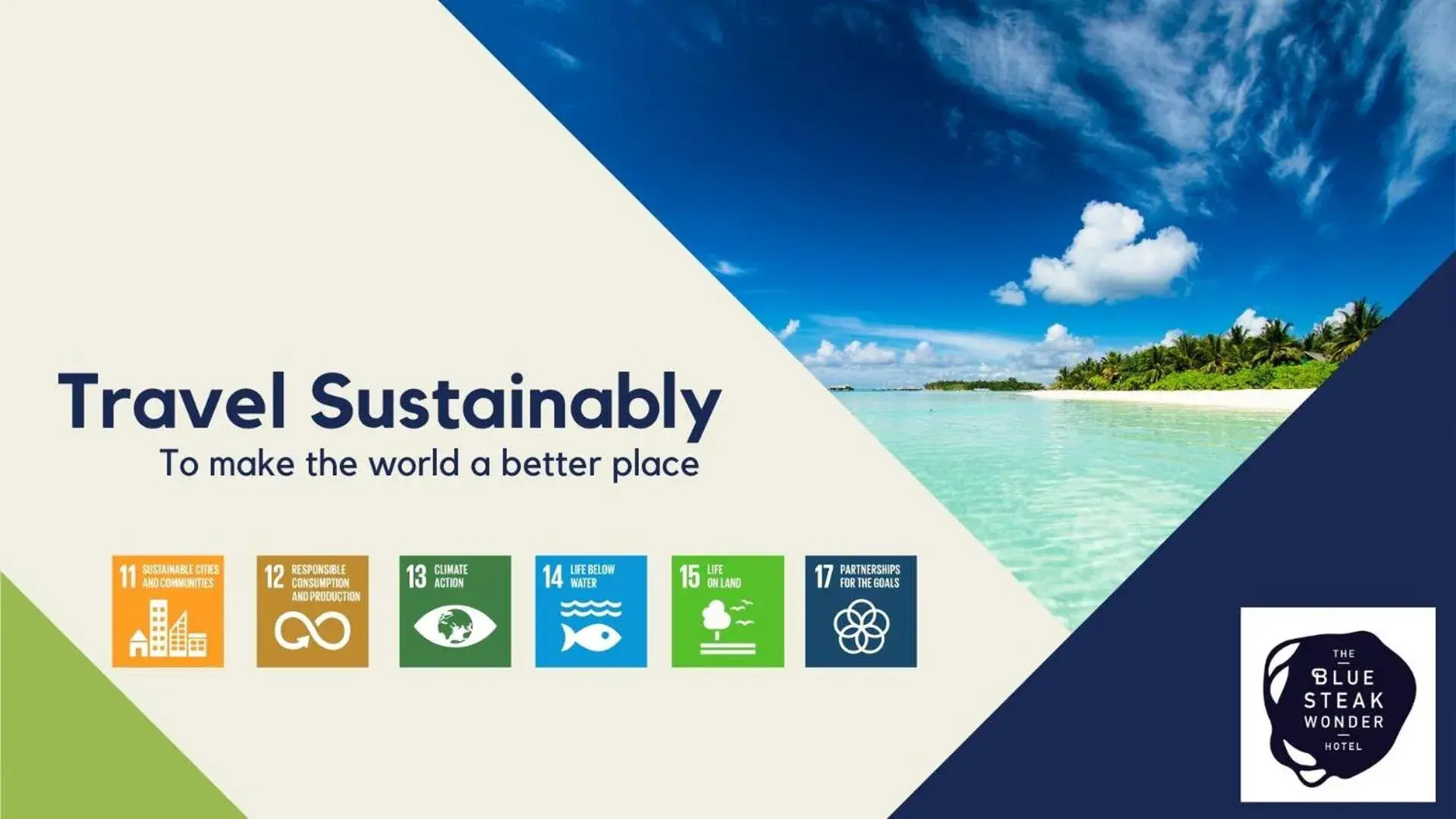 Photo of the whole room in Blue Steak Wonder Nagahama Photo of the whole room in Blue Steak Wonder Nagahama