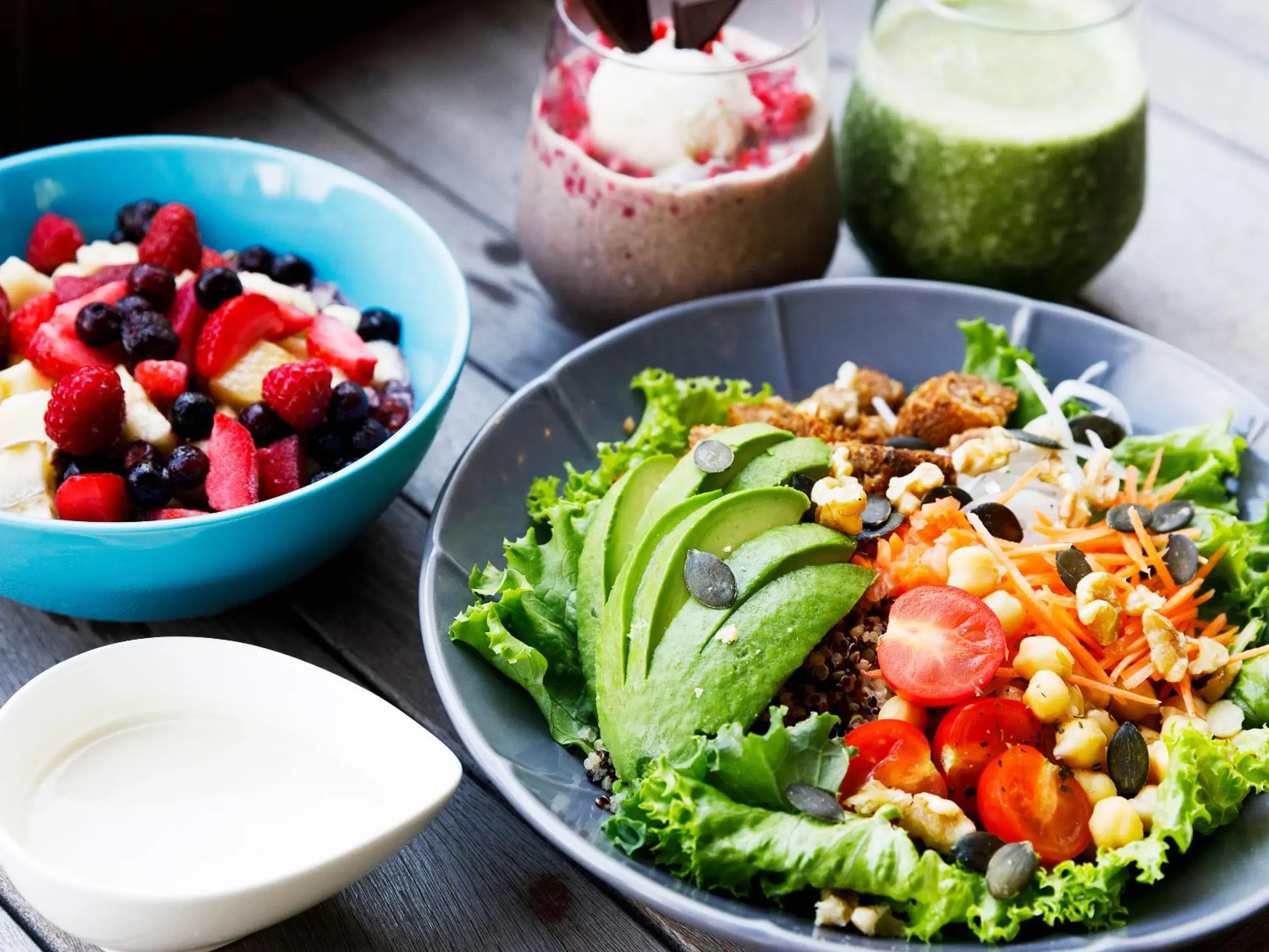 Restaurant/places to eat in Blue Steak Wonder Nagahama Restaurant/places to eat in Blue Steak Wonder Nagahama