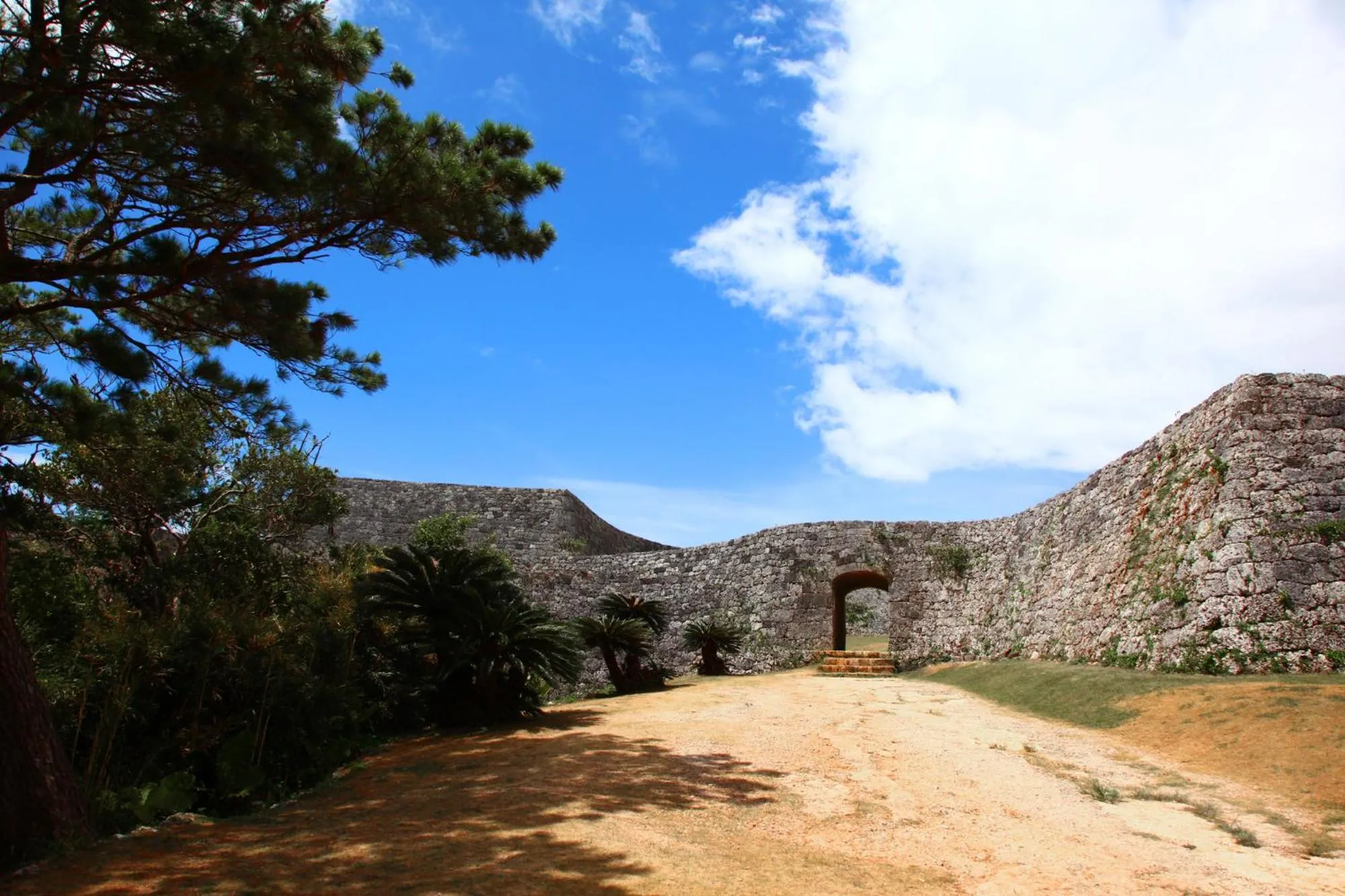 Nearby landmark in Blue Steak Wonder Nagahama