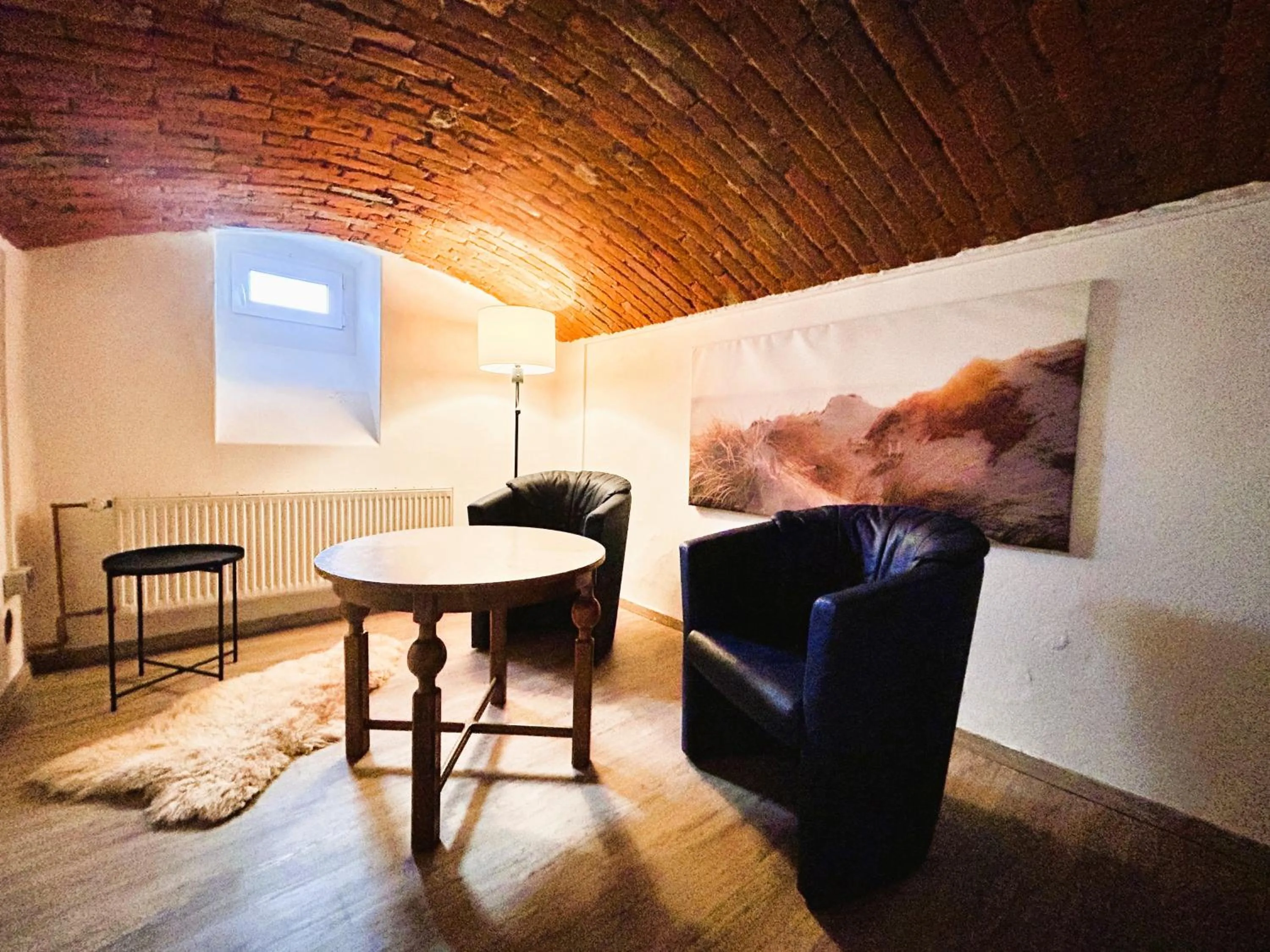 Game Room in Ferienhaus Landeskrone für 10 Personen mit Sauna, Terrasse, inkl Parkplatz in Dresden