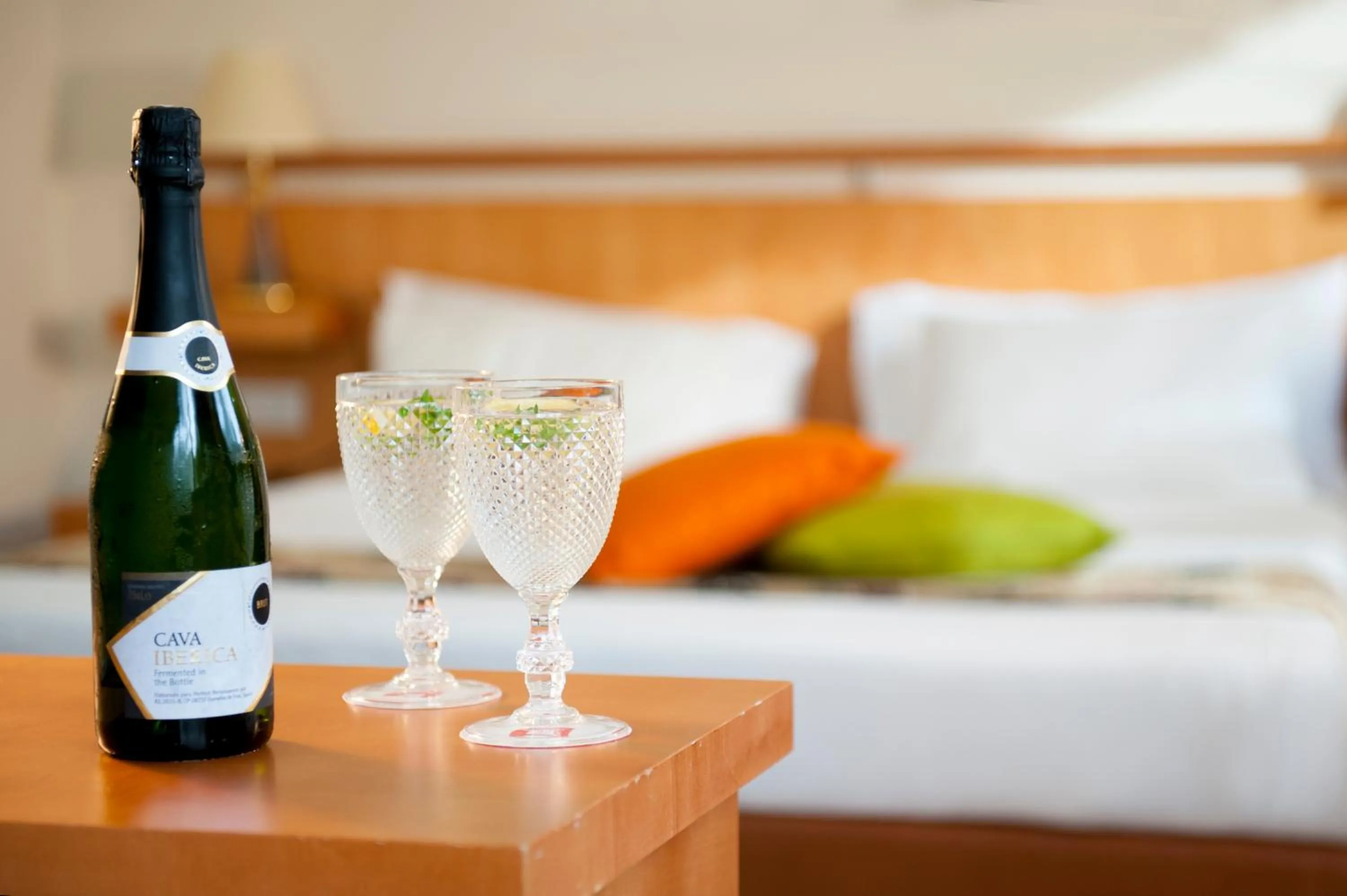 Other, Bed in Leonardo Privilege Eilat Hotel - All inclusive