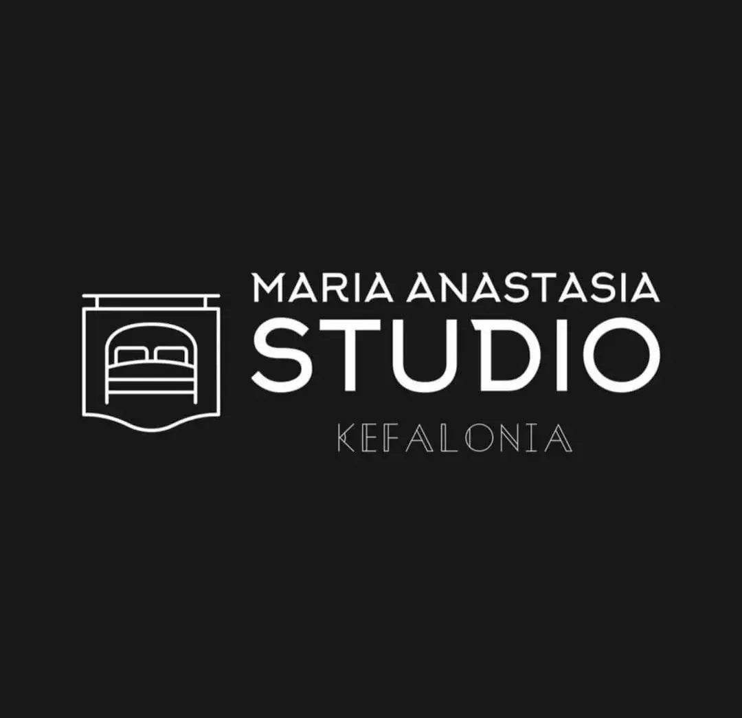 Maria Anastasia Studios Maria Anastasia Studios