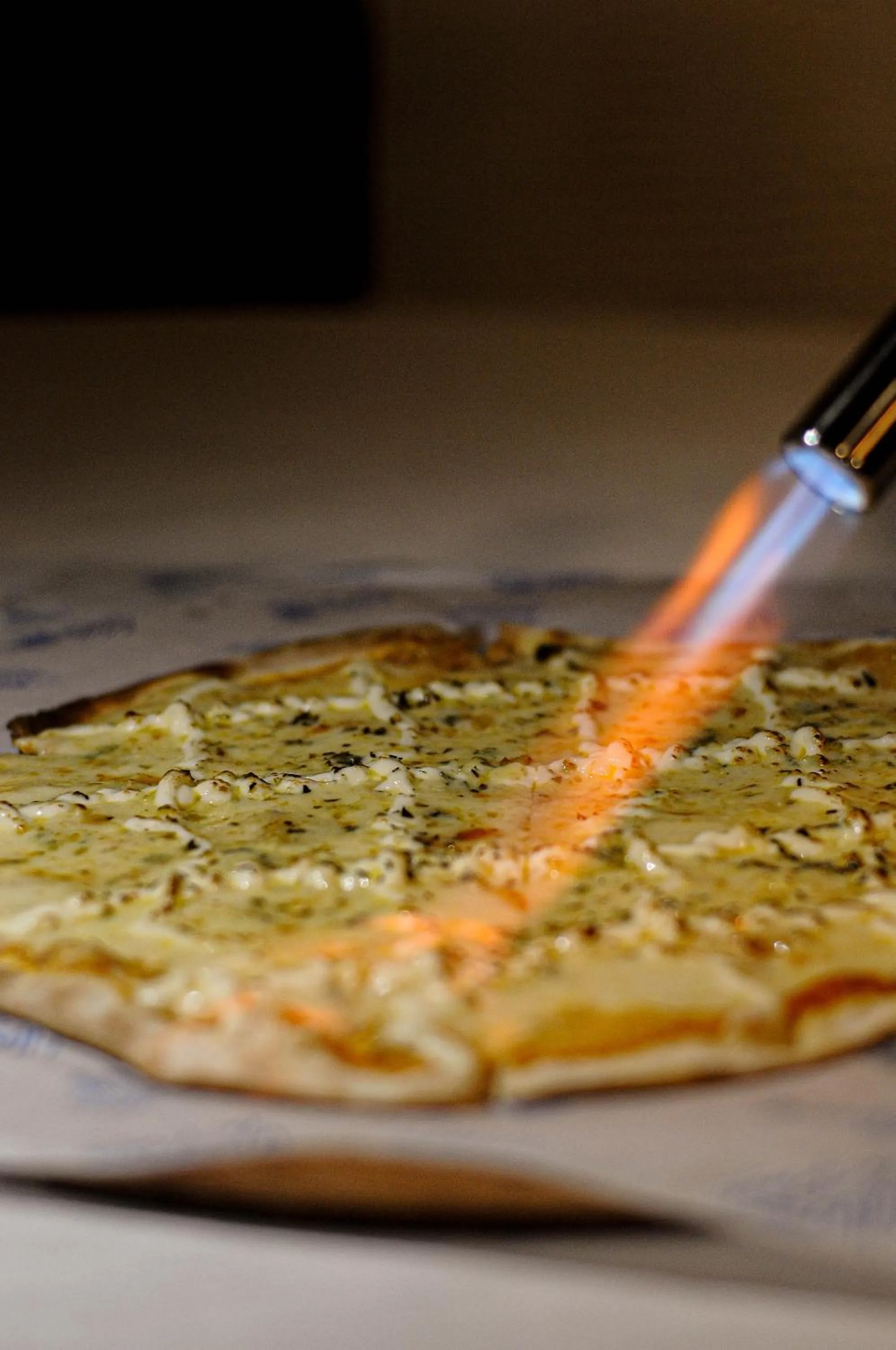 Samba Villa da Praia