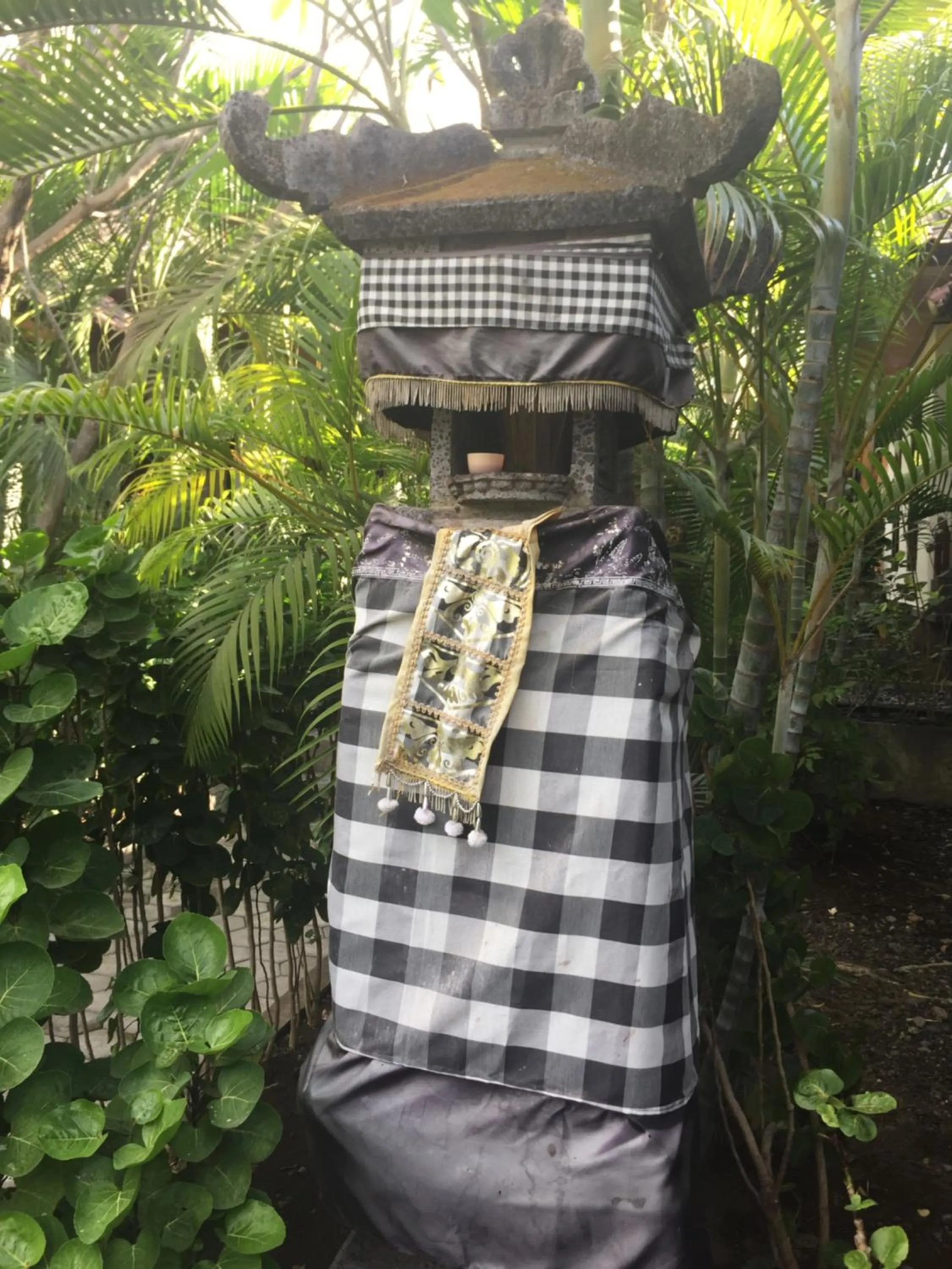 Other in Scuba Tribe Bali dive-resort