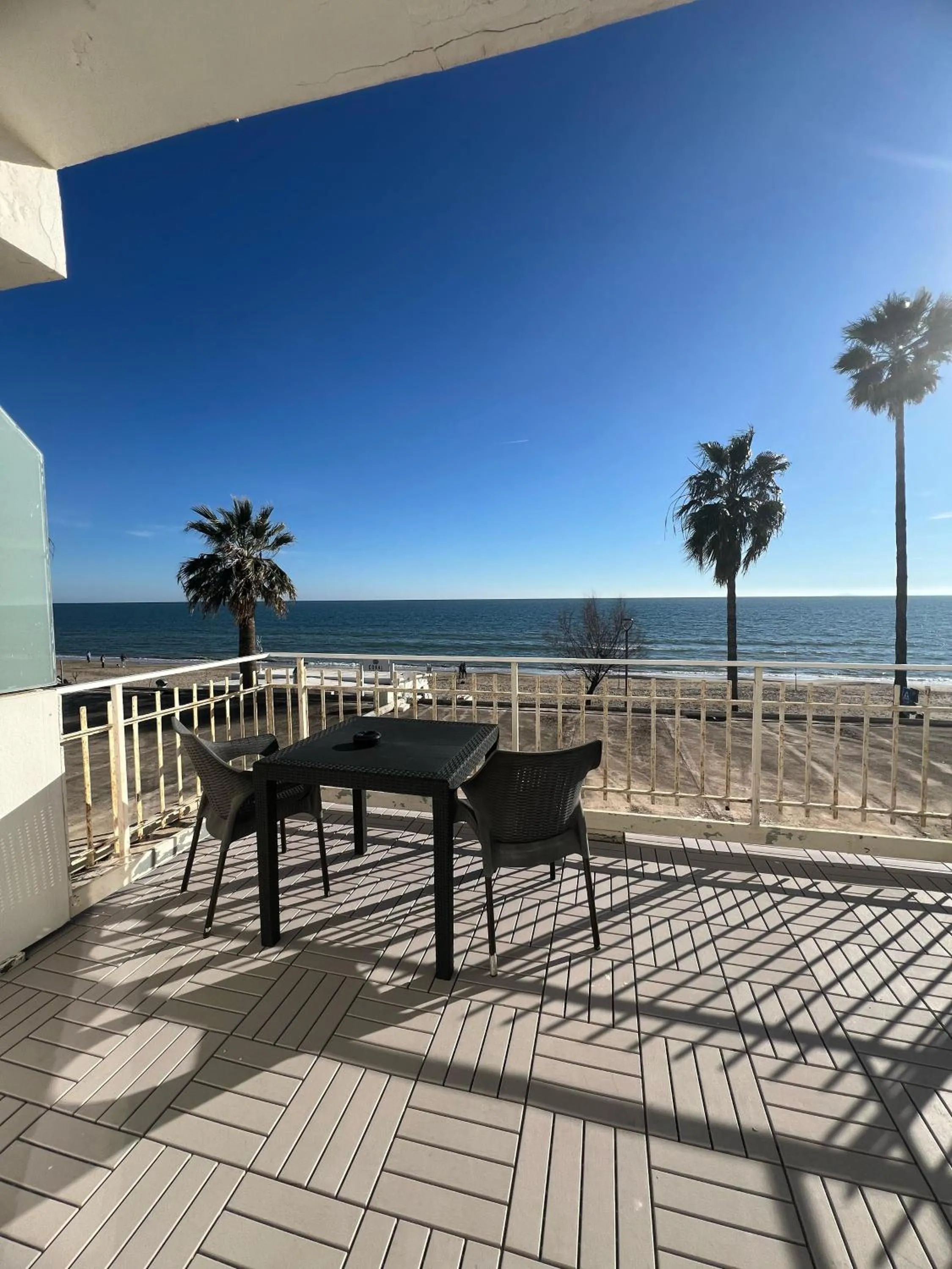 Hotel Ristorante Centosedici