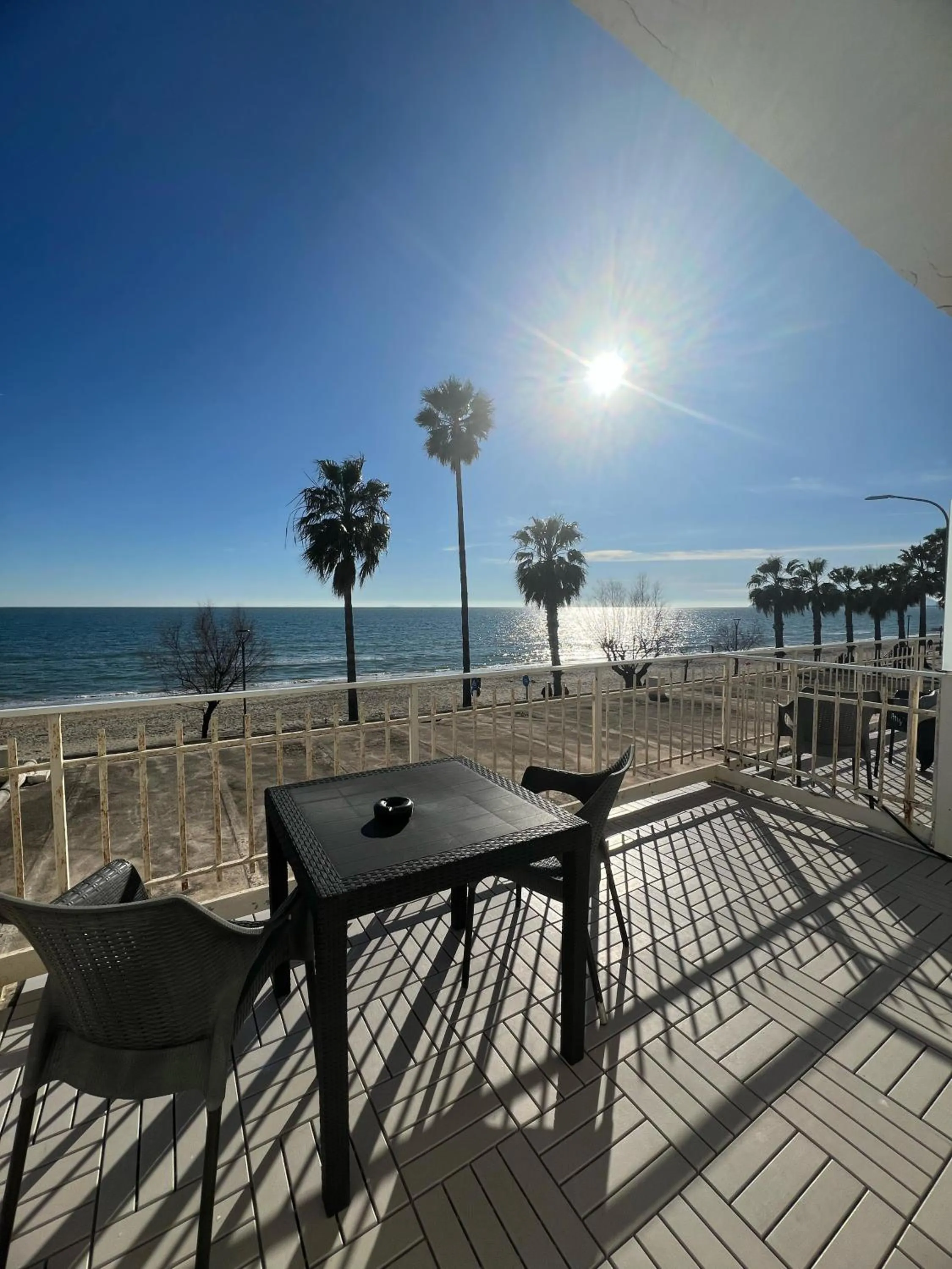 Hotel Ristorante Centosedici