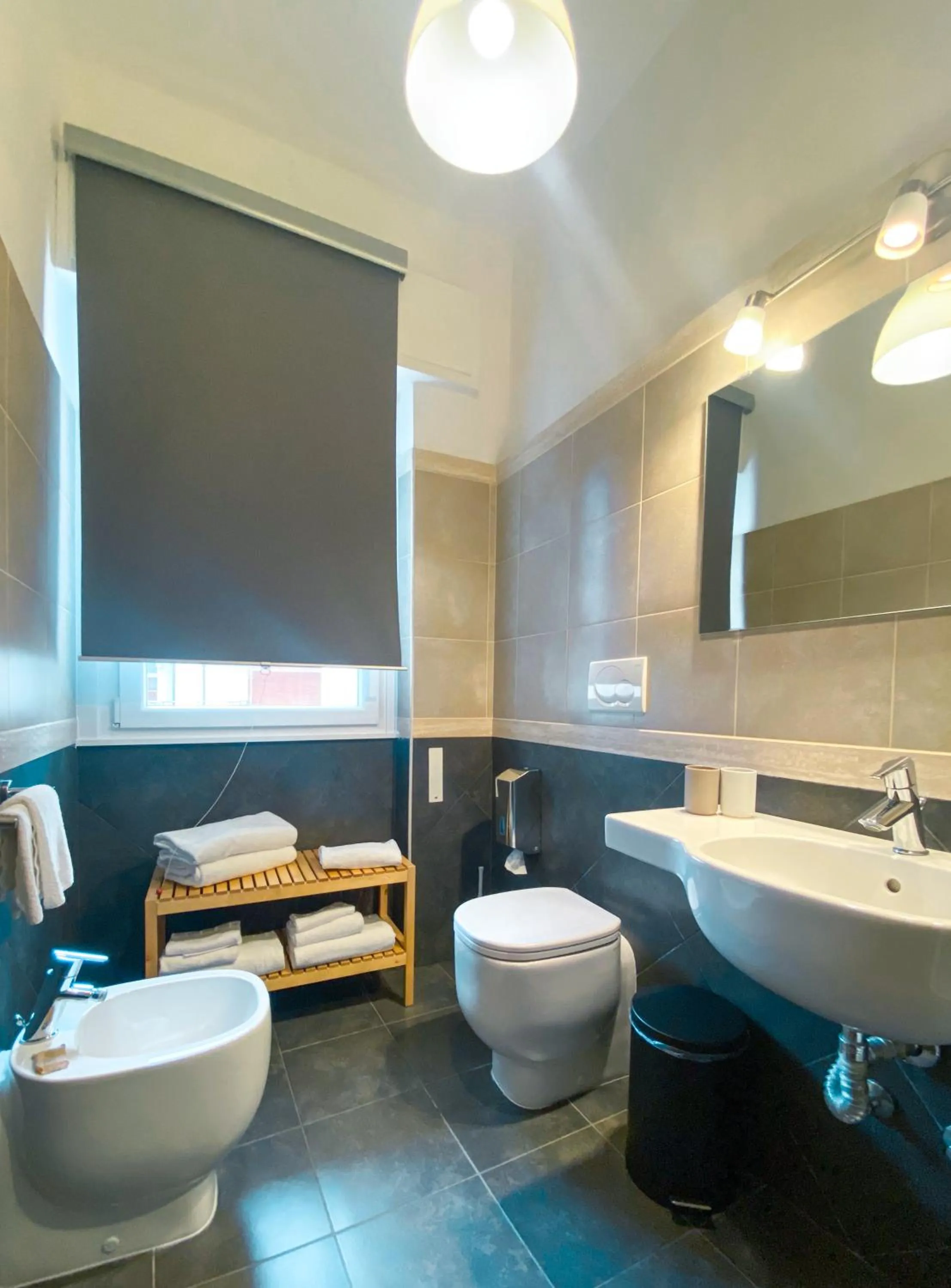 Hotel Ristorante Centosedici