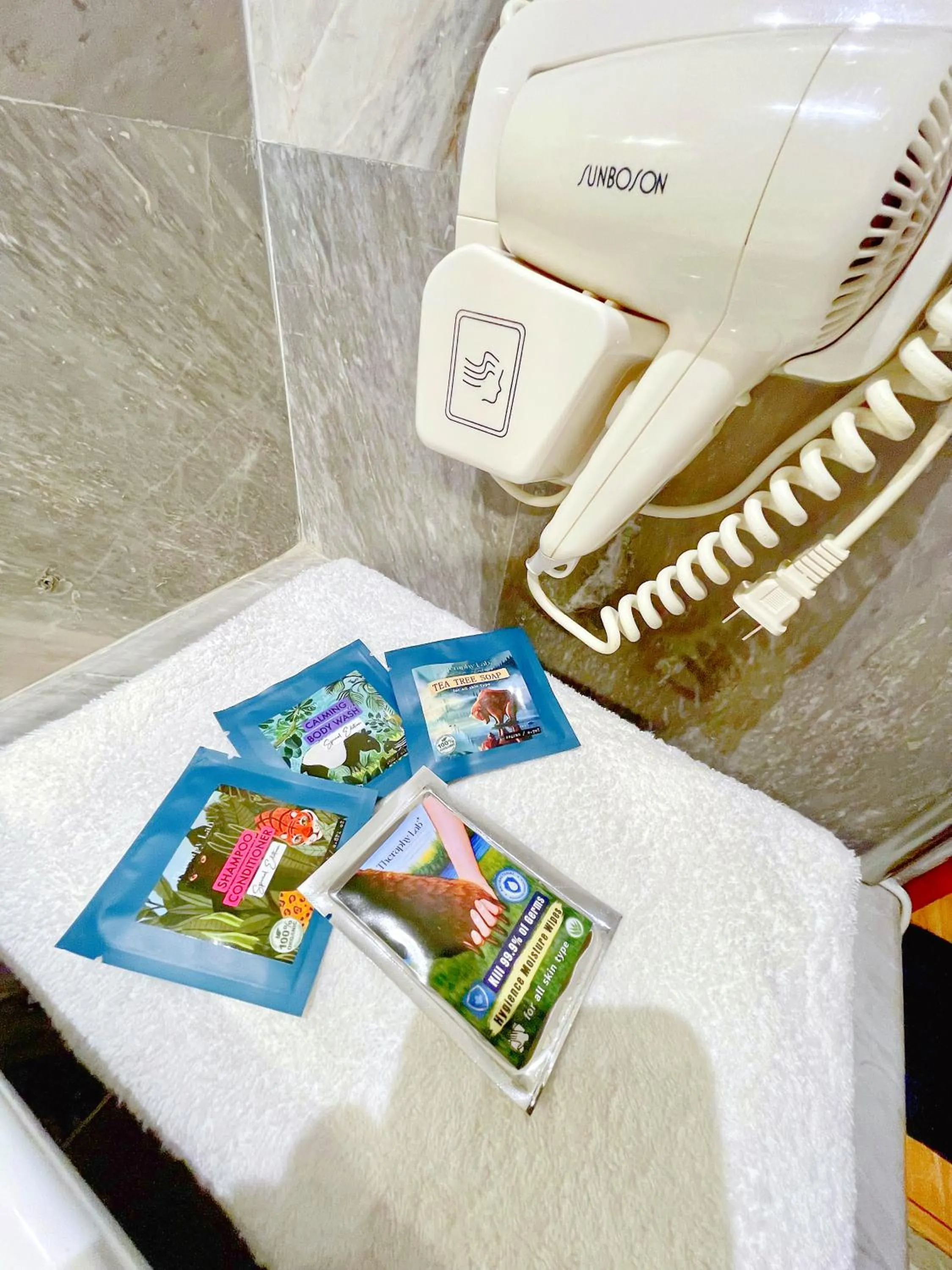 Nego Home Ancient Inn