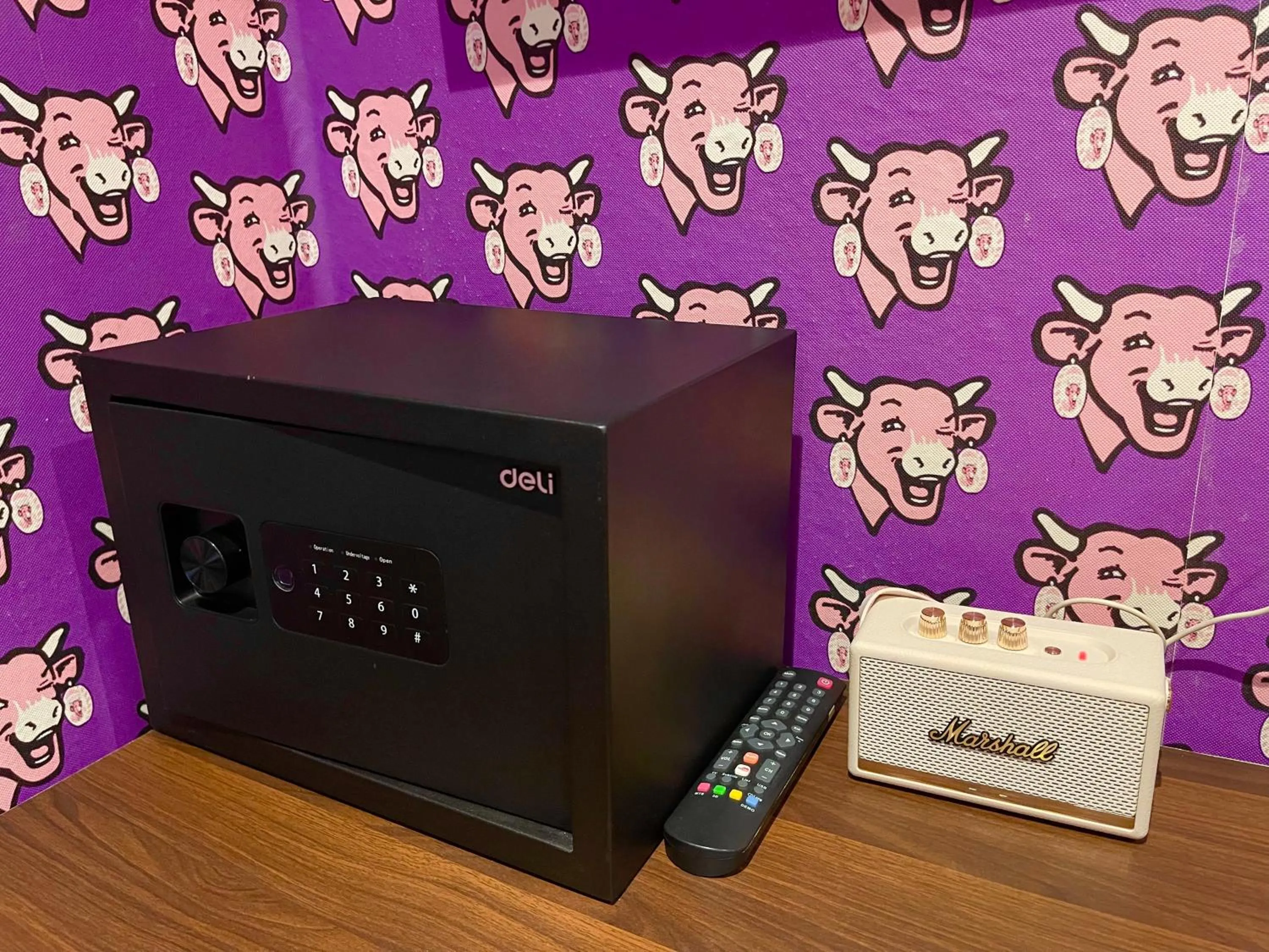 Nego Home Ancient Inn