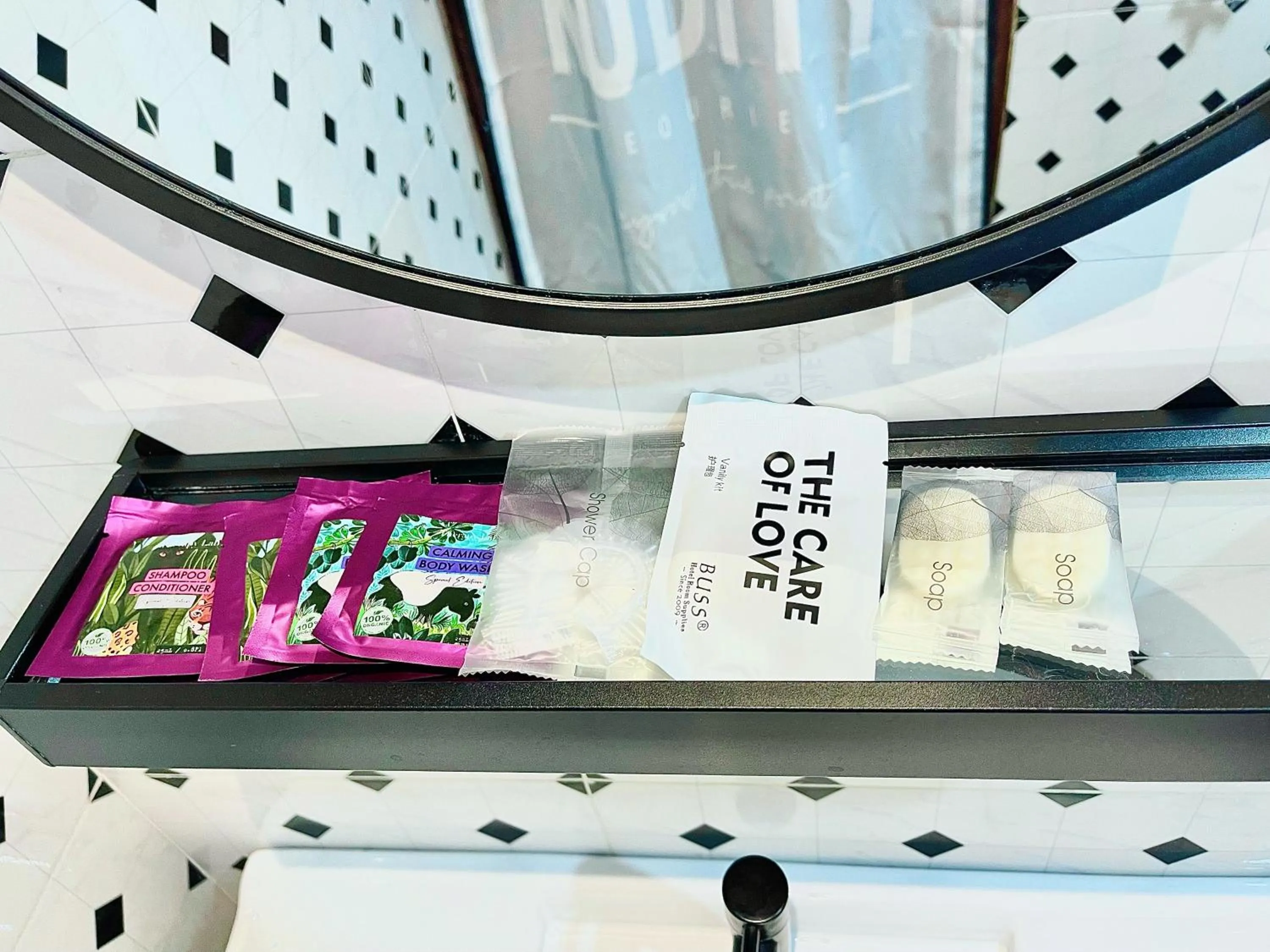 Nego Home Ancient Inn