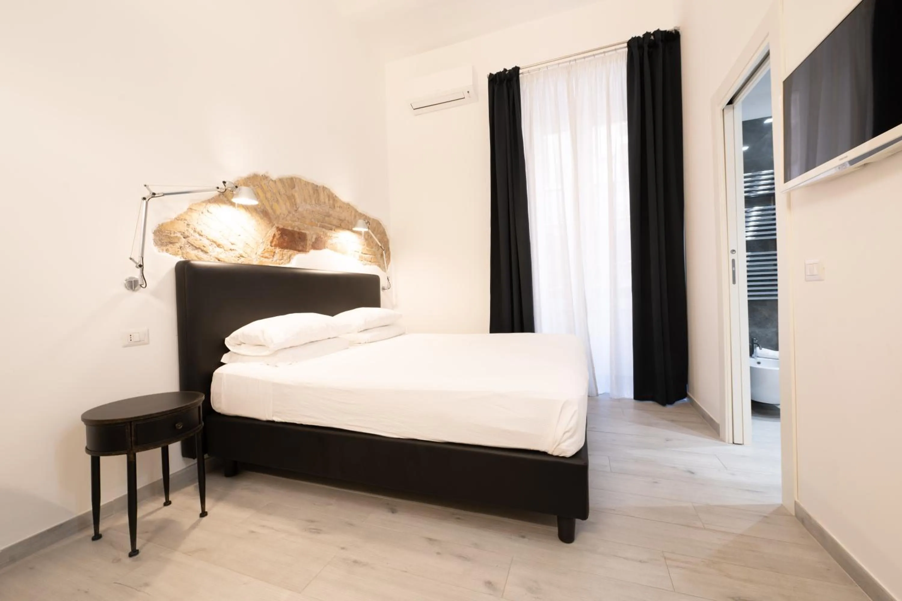 Inn Urbe Colosseo