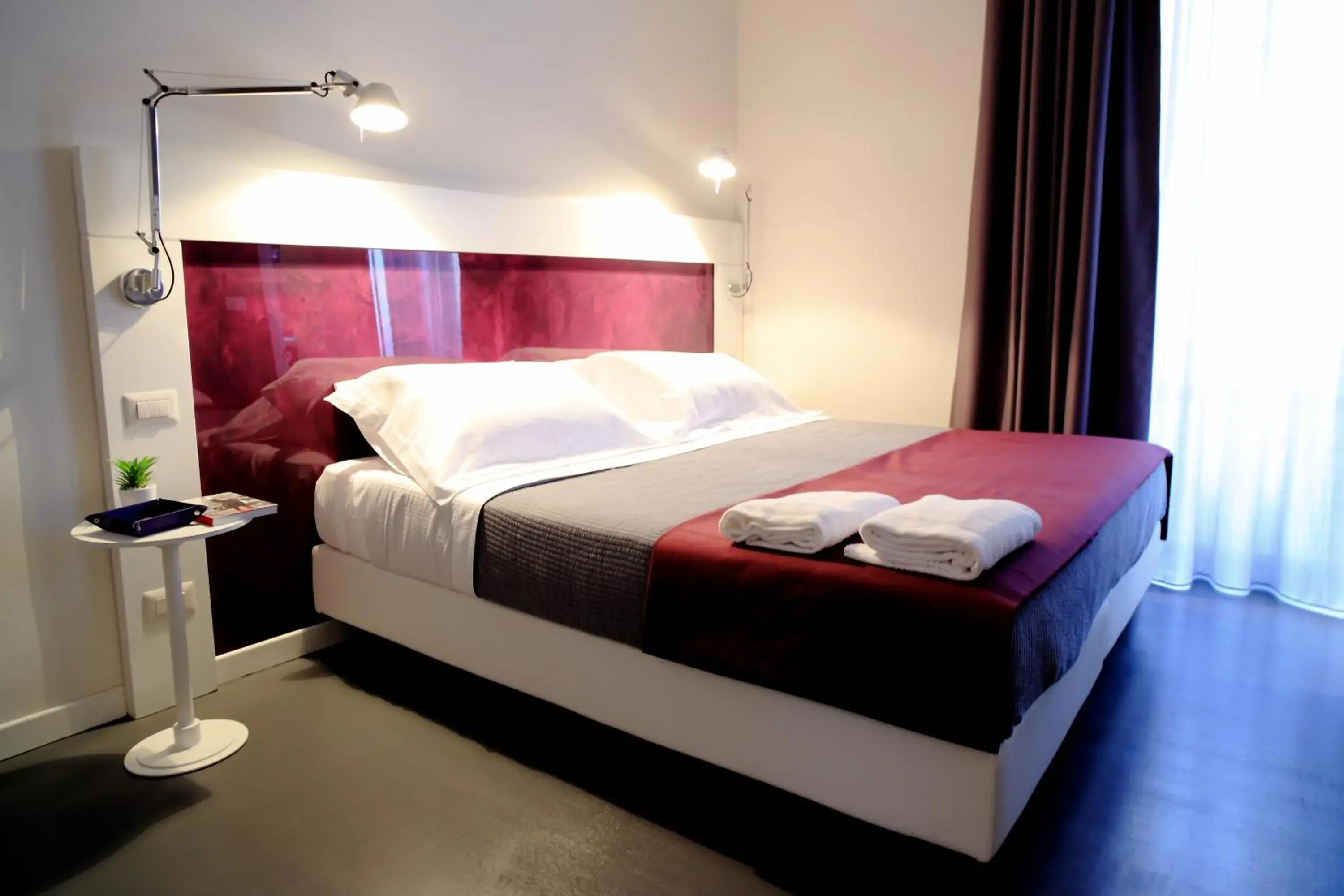 Inn Urbe Colosseo Inn Urbe Colosseo