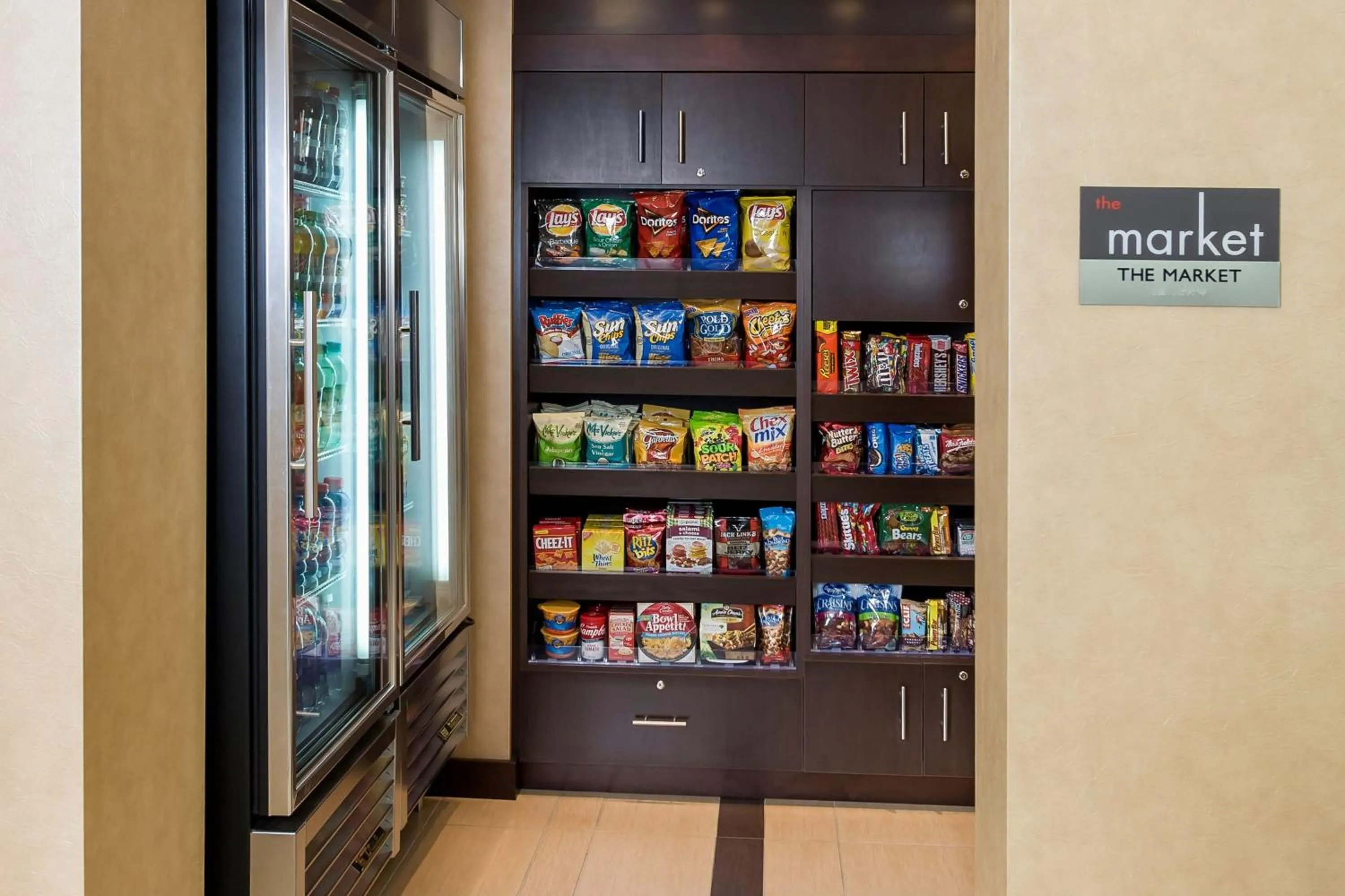 Other in Residence Inn by Marriott Fargo