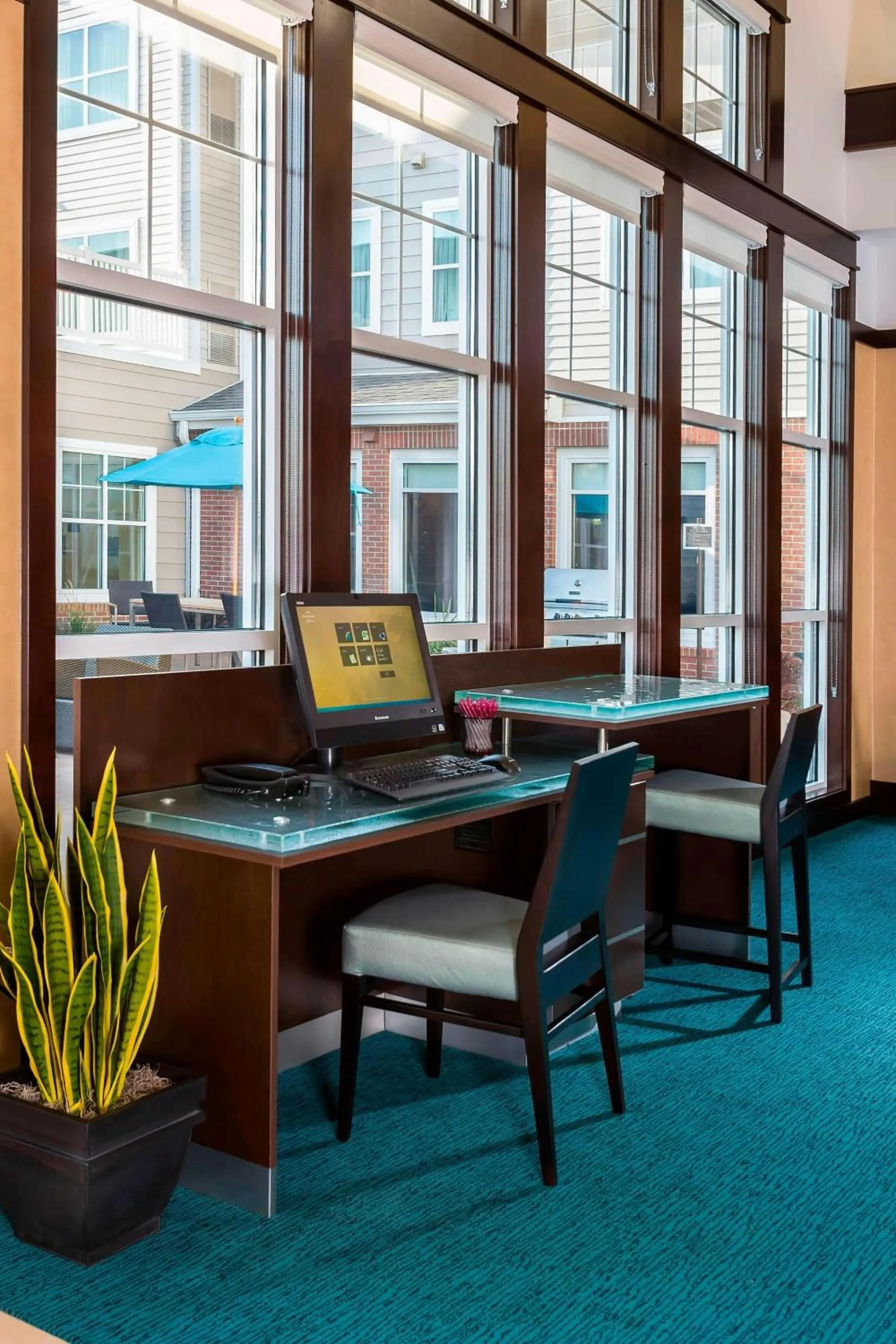 Other in Residence Inn by Marriott Fargo