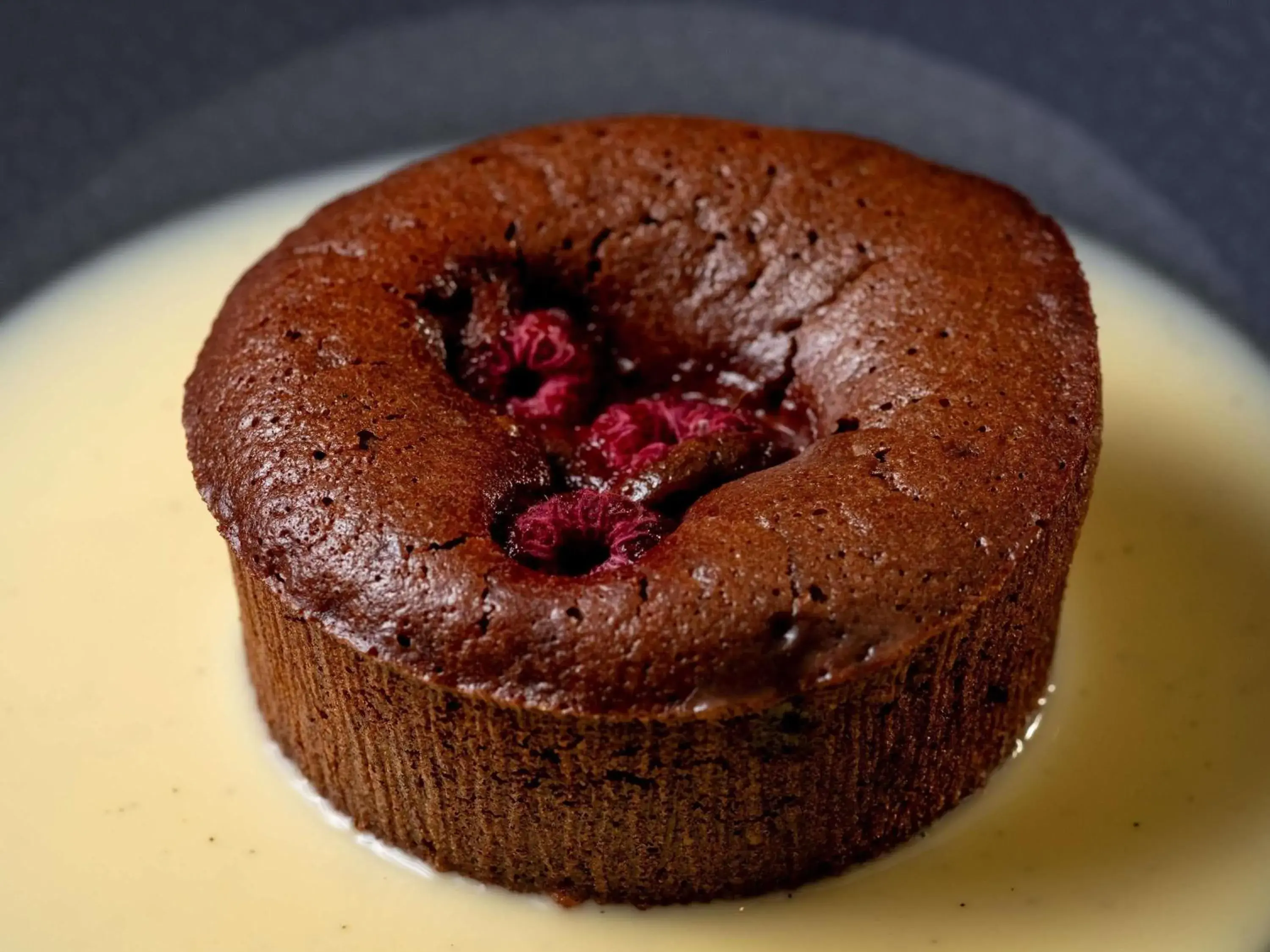 Restaurant/places to eat in ibis Lyon Est Chaponnay Restaurant/places to eat in ibis Lyon Est Chaponnay