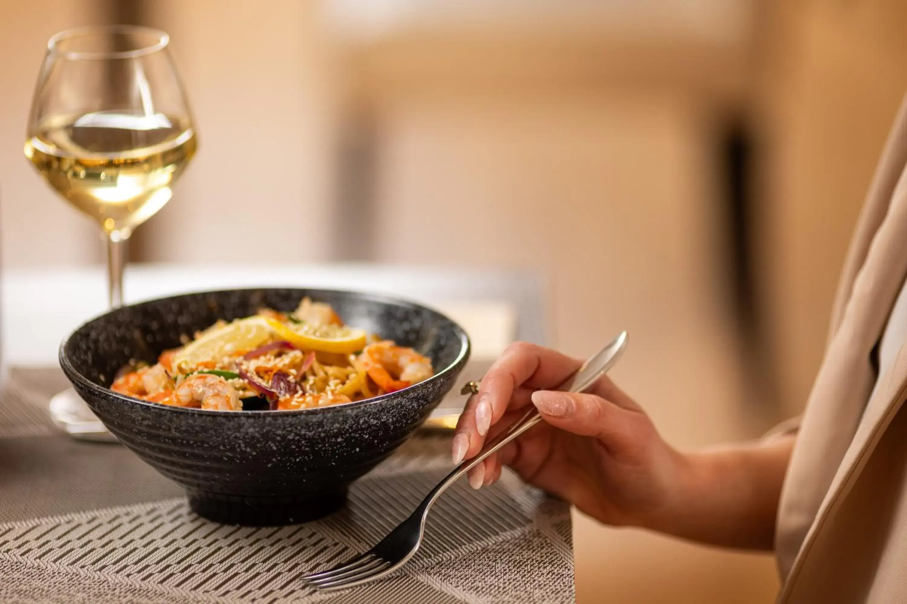 Restaurant/places to eat in ibis Lyon Est Chaponnay Restaurant/places to eat in ibis Lyon Est Chaponnay