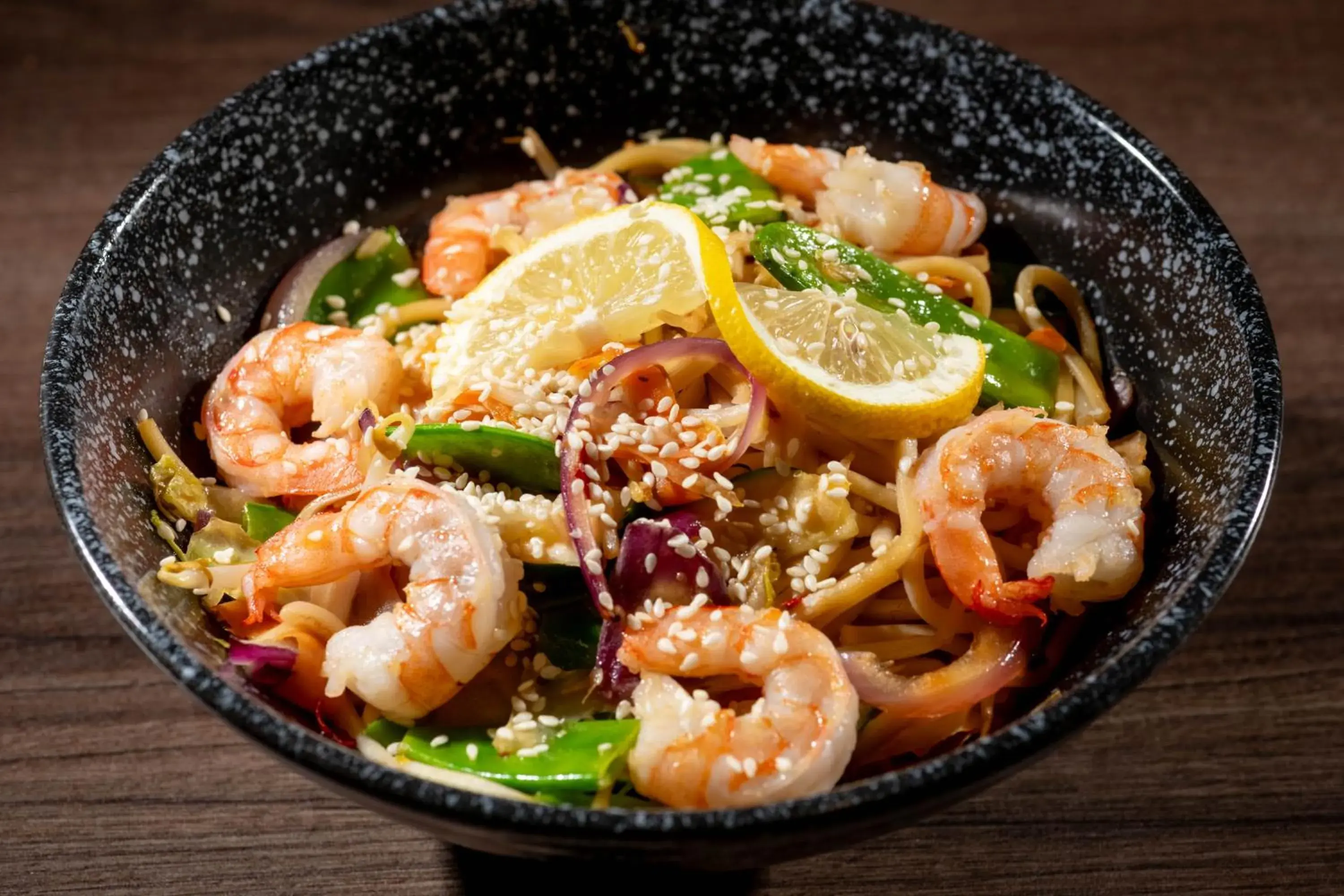 Restaurant/places to eat in ibis Lyon Est Chaponnay Restaurant/places to eat in ibis Lyon Est Chaponnay