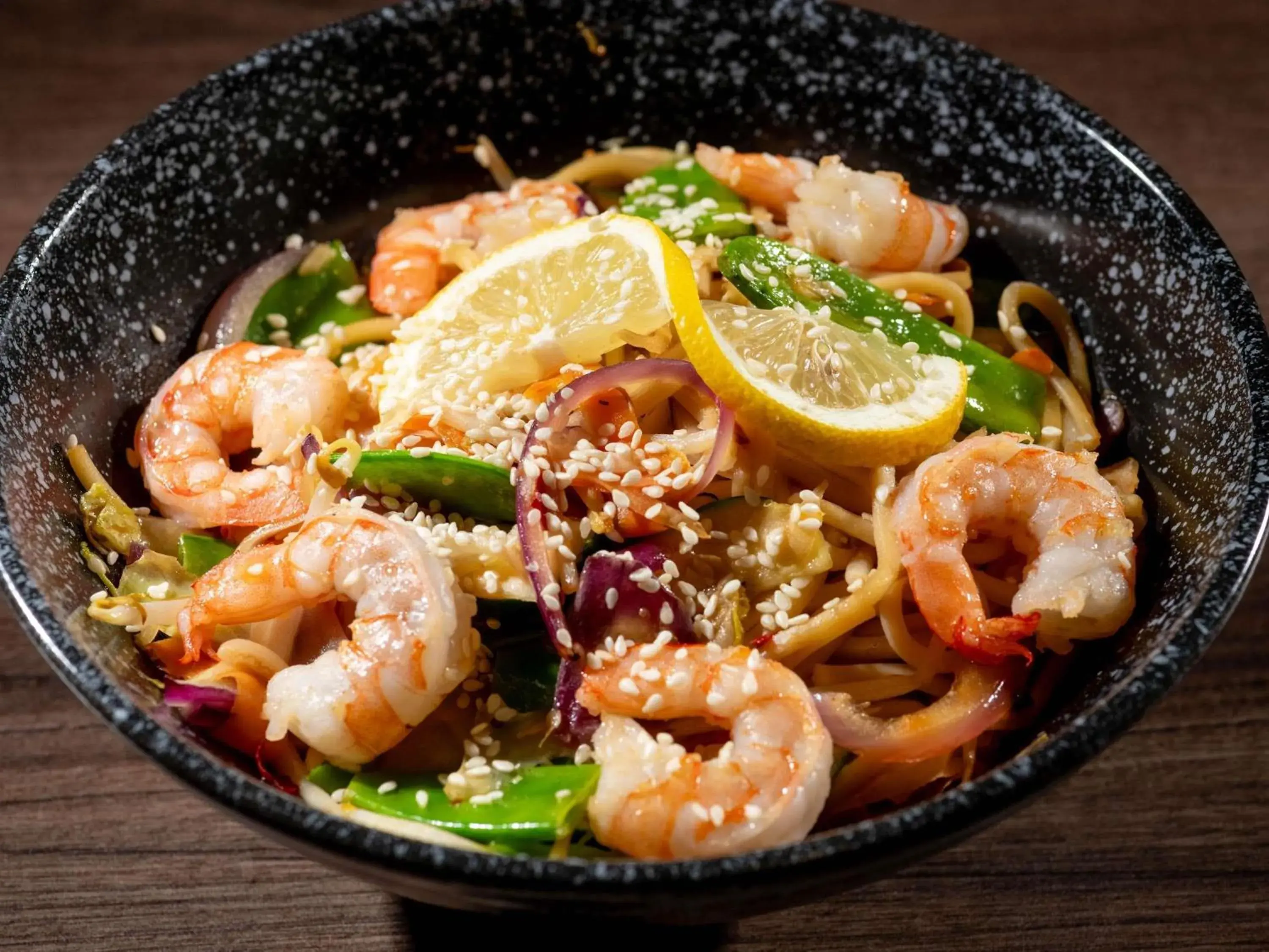 Restaurant/places to eat in ibis Lyon Est Chaponnay Restaurant/places to eat in ibis Lyon Est Chaponnay