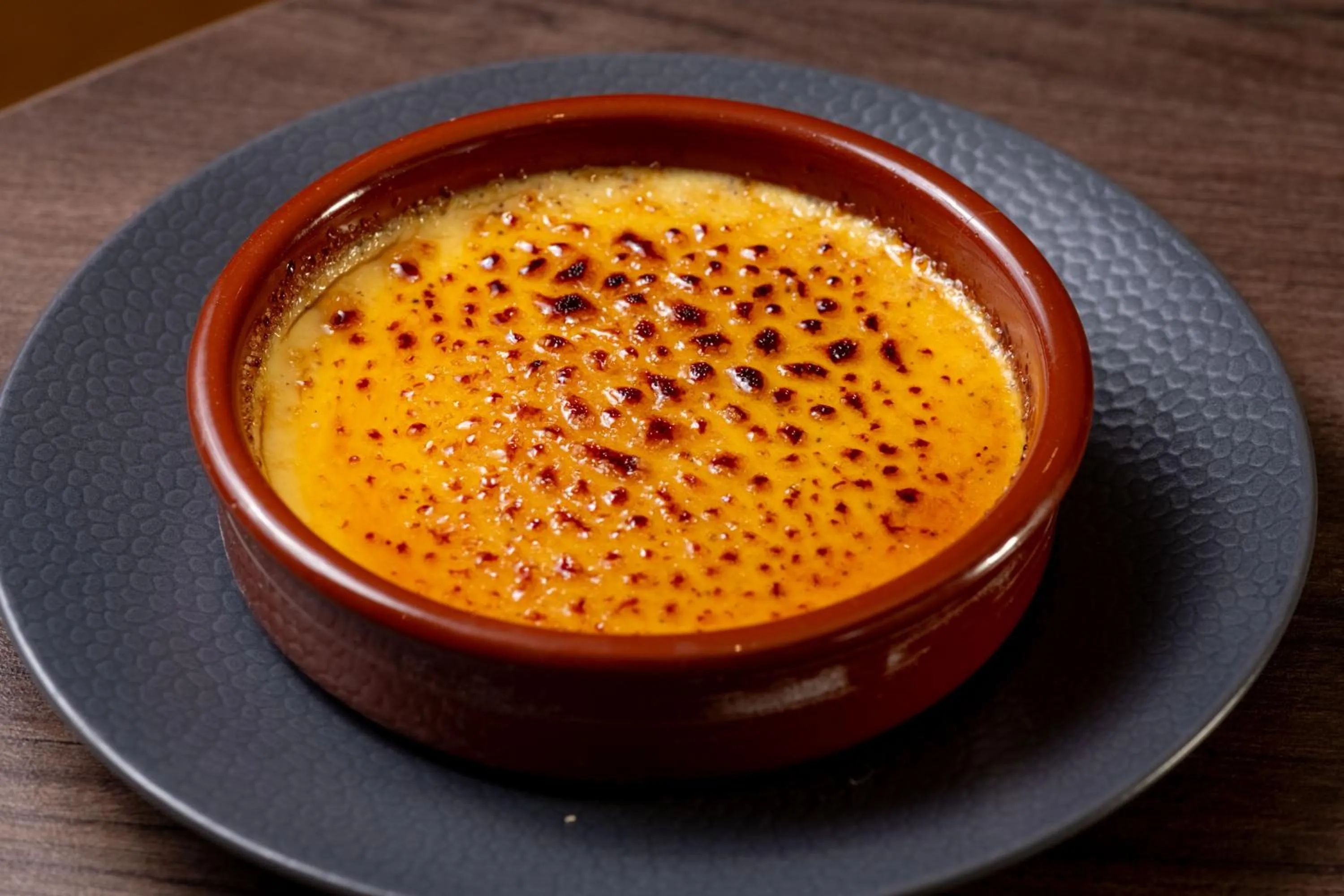 Restaurant/places to eat in ibis Lyon Est Chaponnay