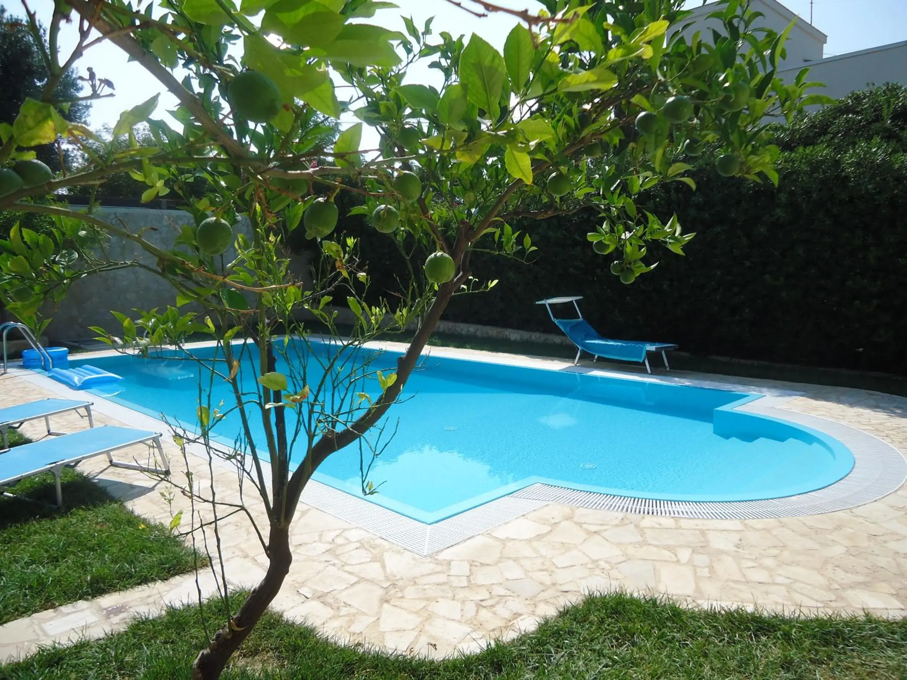 Double or Twin Room - single occupancy in Villa Dafne Double or Twin Room - single occupancy in Villa Dafne