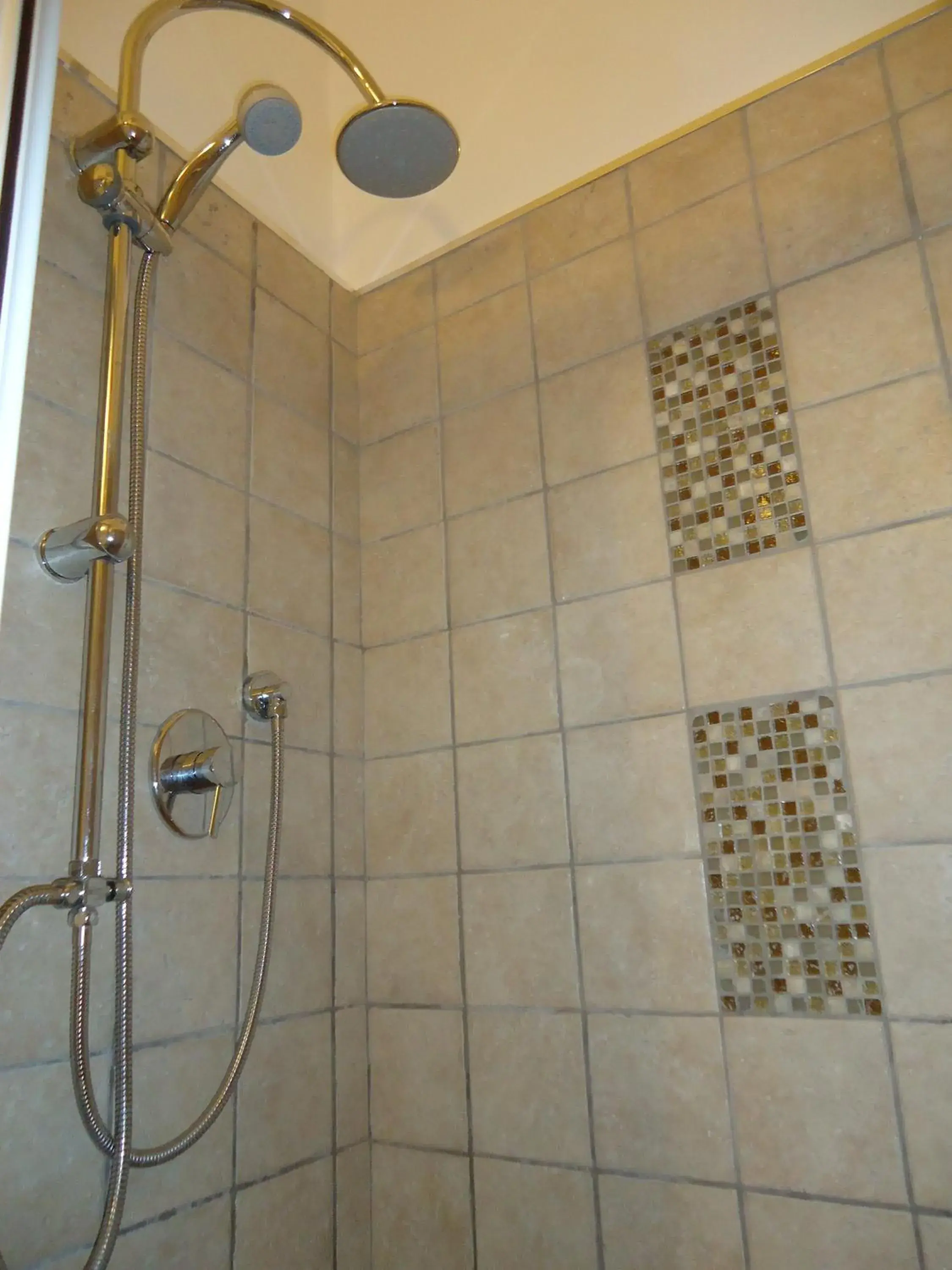 Double or Twin Room - single occupancy in Villa Dafne Double or Twin Room - single occupancy in Villa Dafne