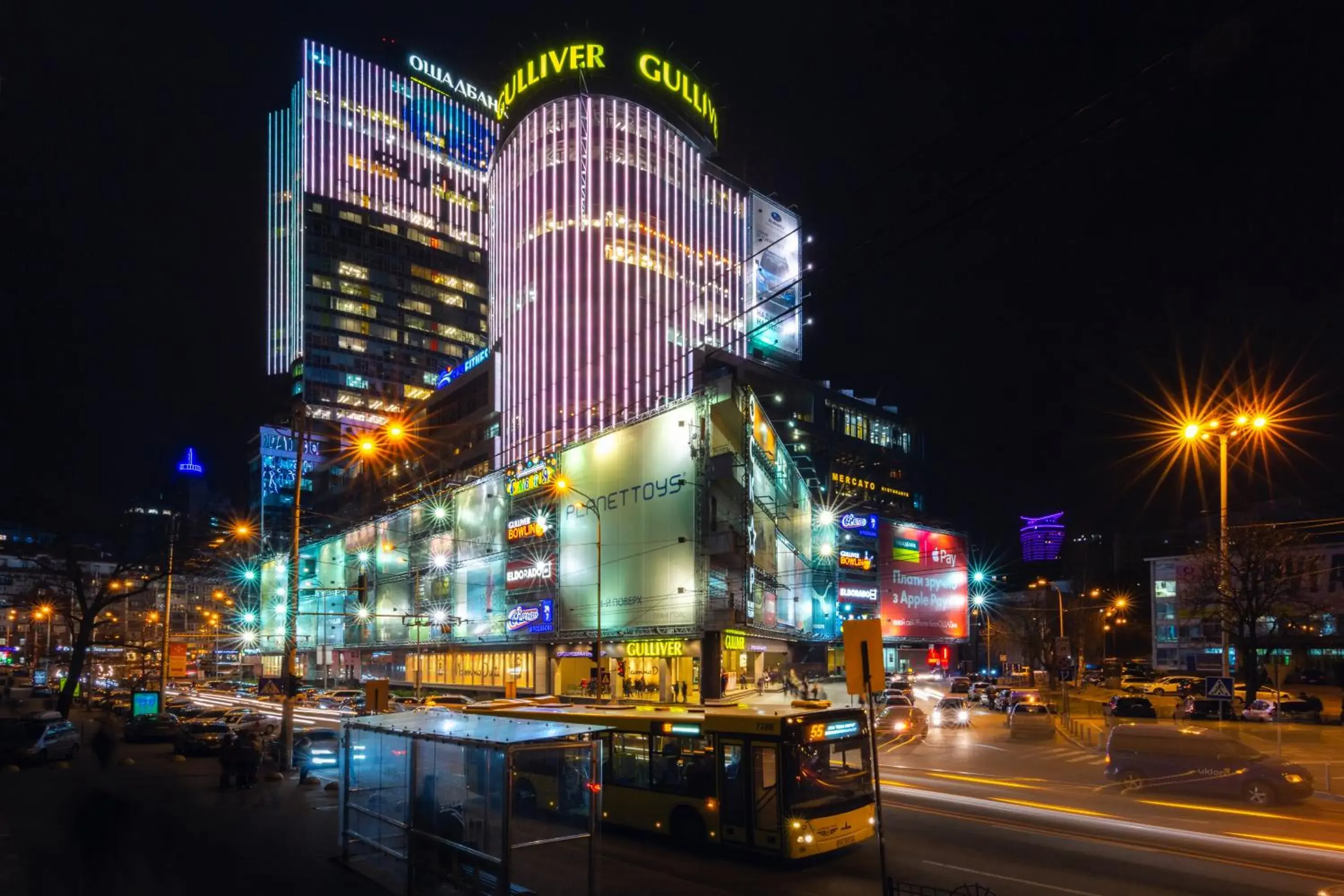 Standard Double Room in Friends Forever Standard Double Room in Friends Forever