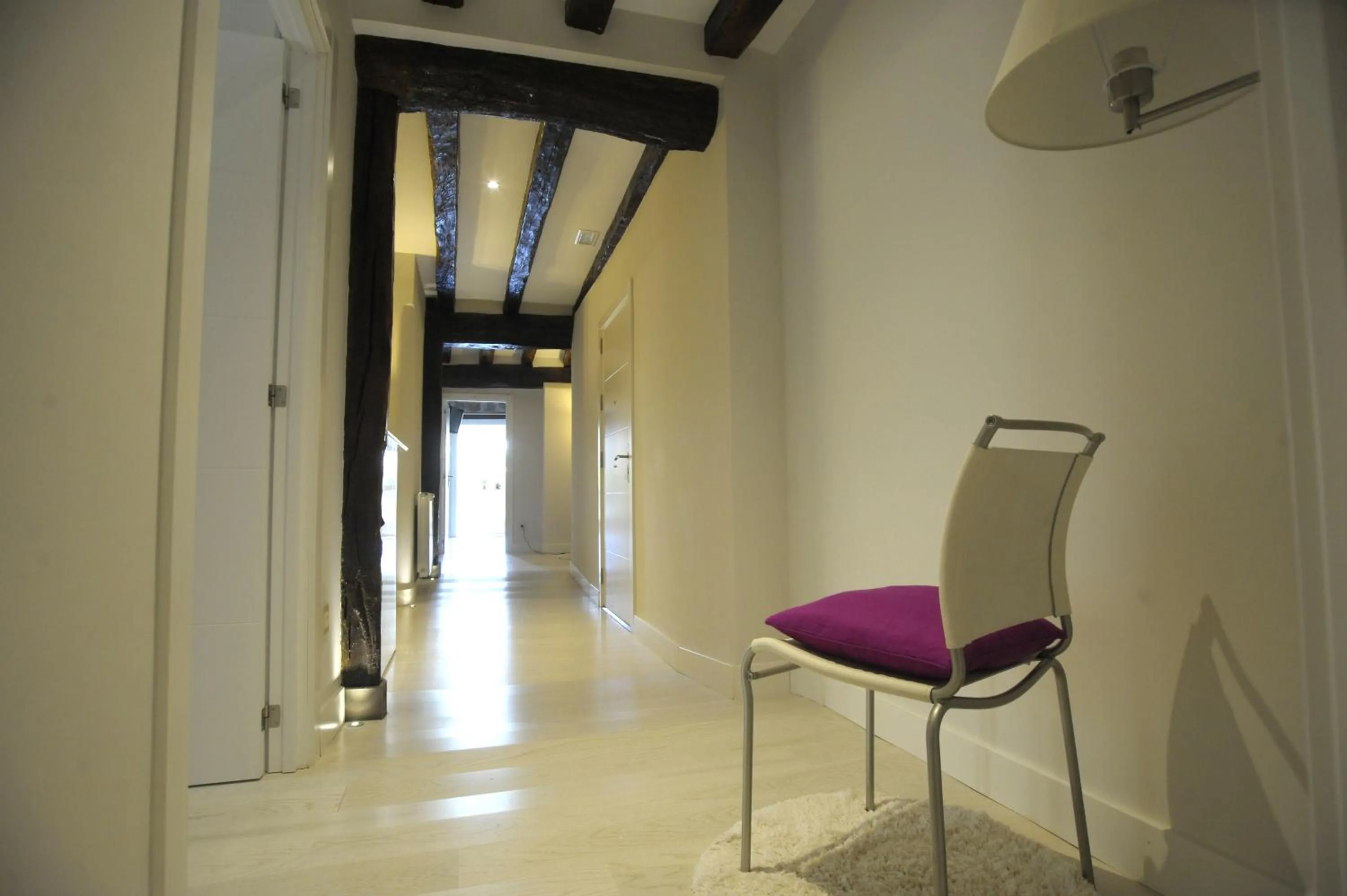 Day in Artea Narrika