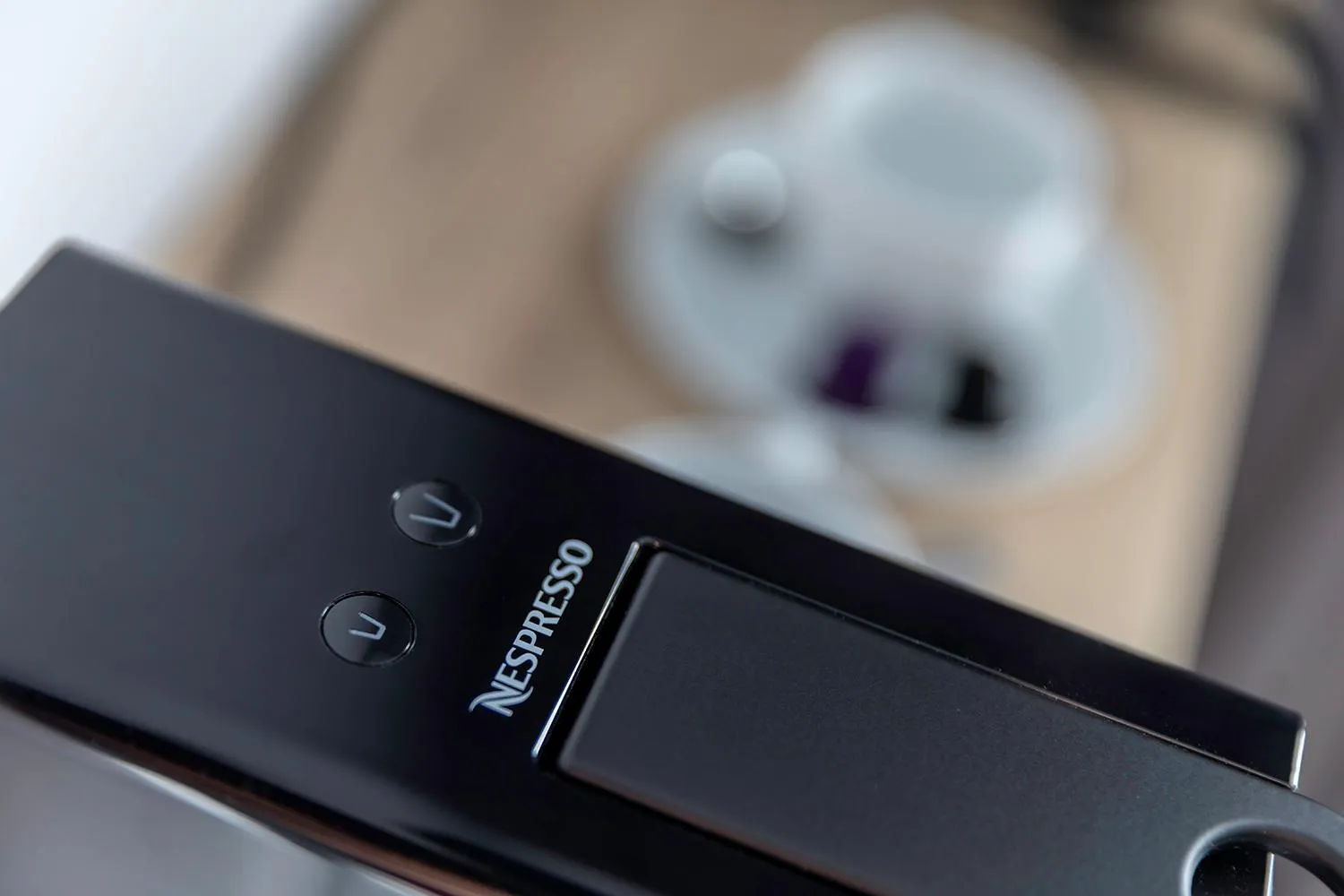 Coffee/tea facilities in 4 SMART HOTEL