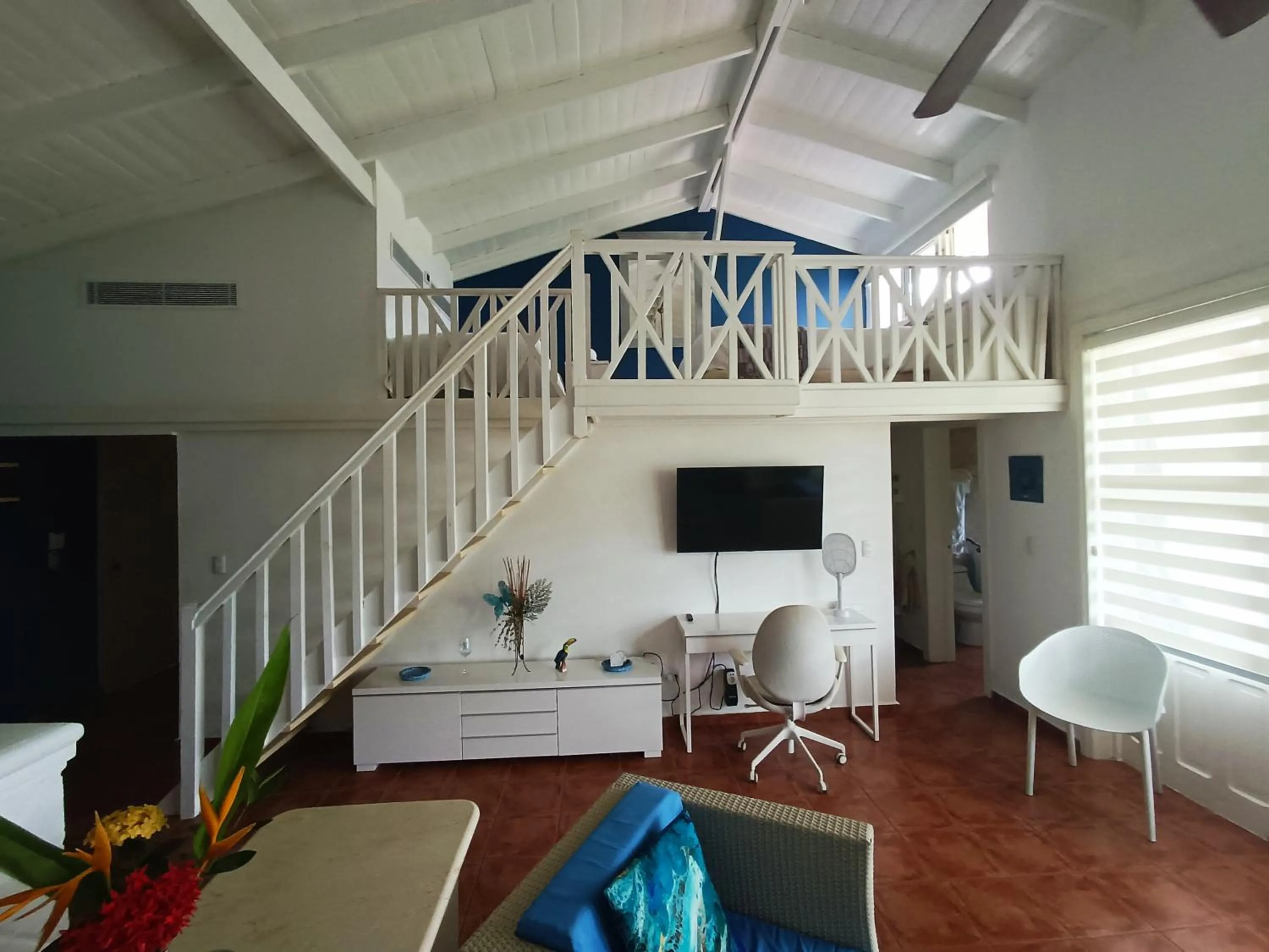 BUNGALOW 3111 OCEAN VIEW